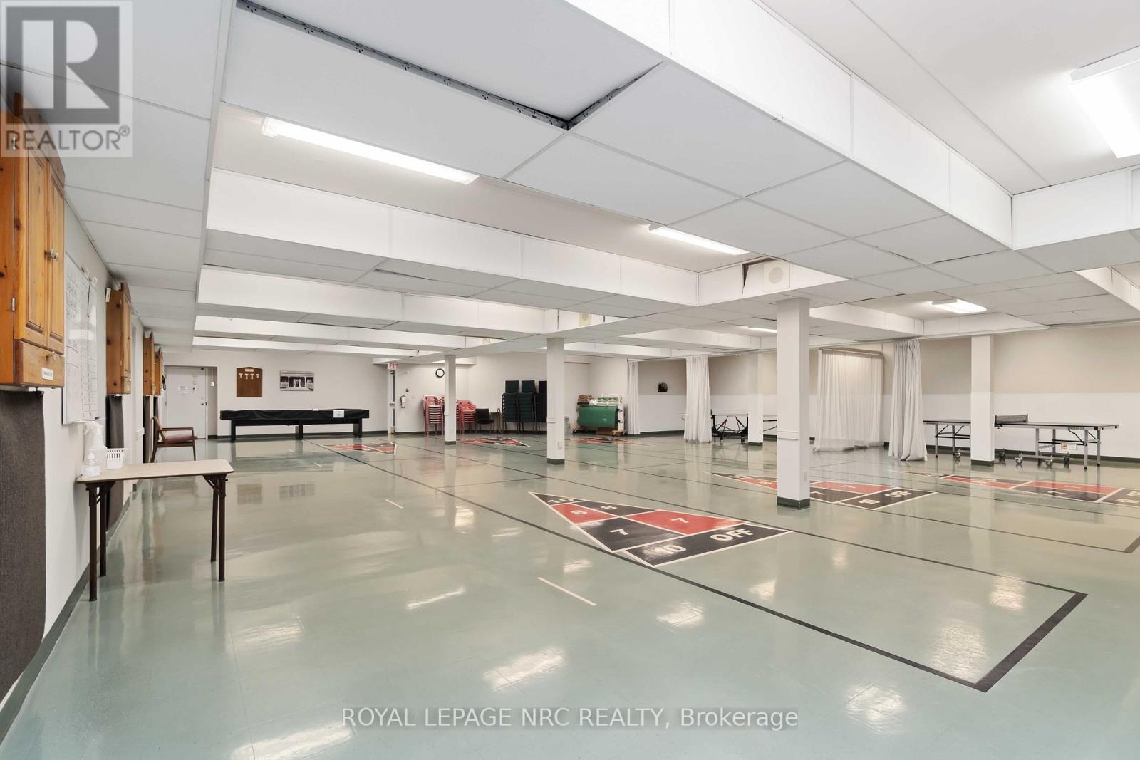 8 - 4115 Apple Blossom Lane, Lincoln, Ontario  L0R 2C0 - Photo 41 - X12932240