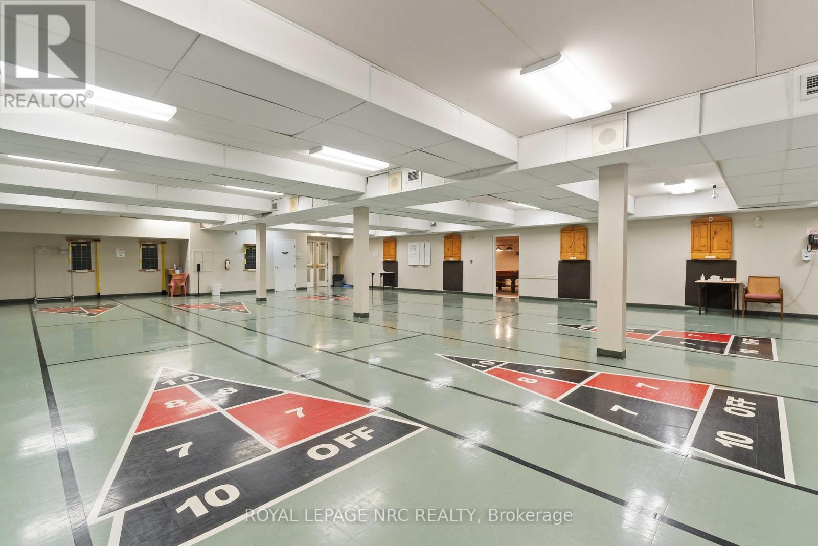 8 - 4115 Apple Blossom Lane, Lincoln, Ontario  L0R 2C0 - Photo 42 - X12932240