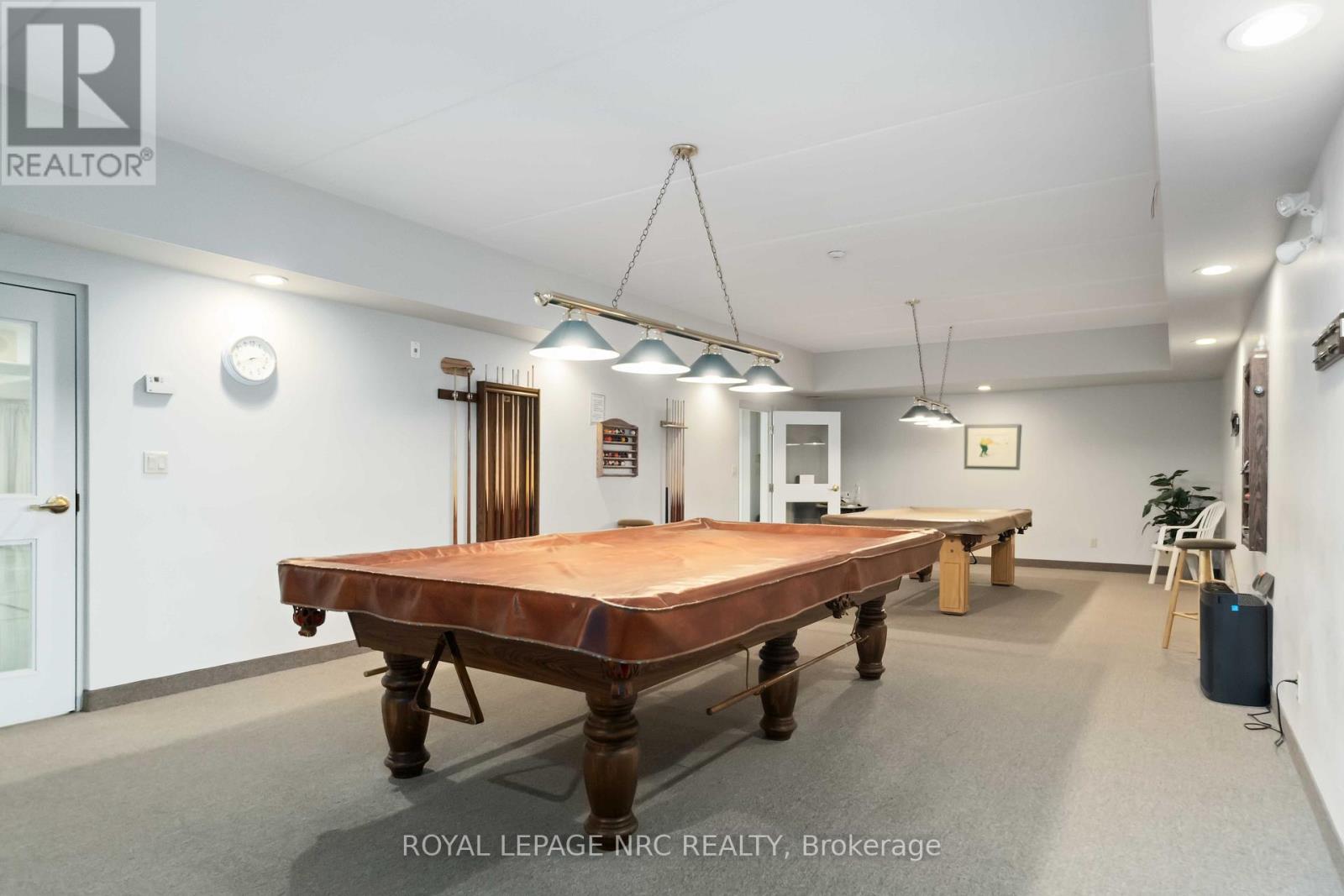 8 - 4115 Apple Blossom Lane, Lincoln, Ontario  L0R 2C0 - Photo 43 - X12932240