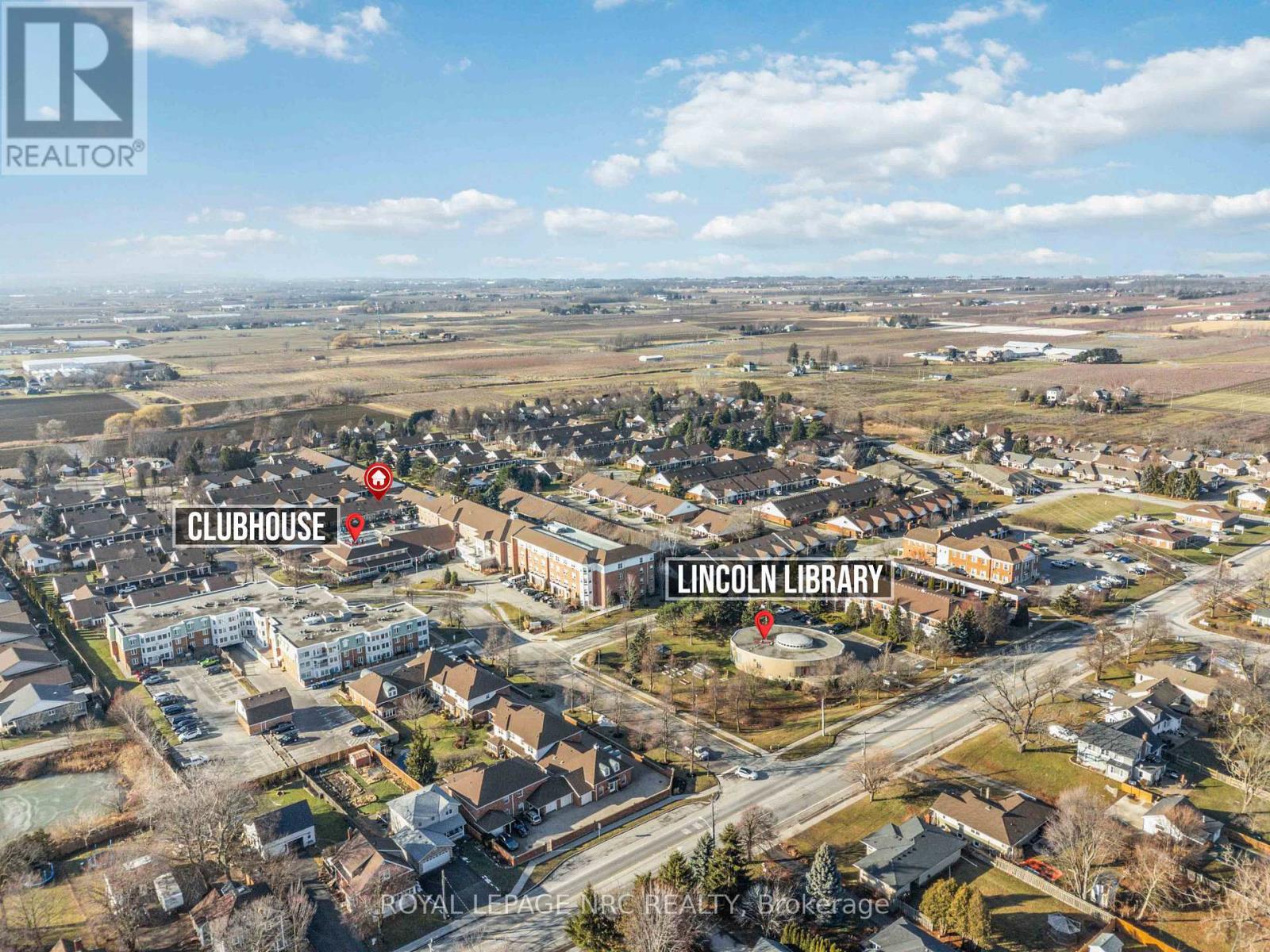 8 - 4115 Apple Blossom Lane, Lincoln, Ontario  L0R 2C0 - Photo 48 - X12932240