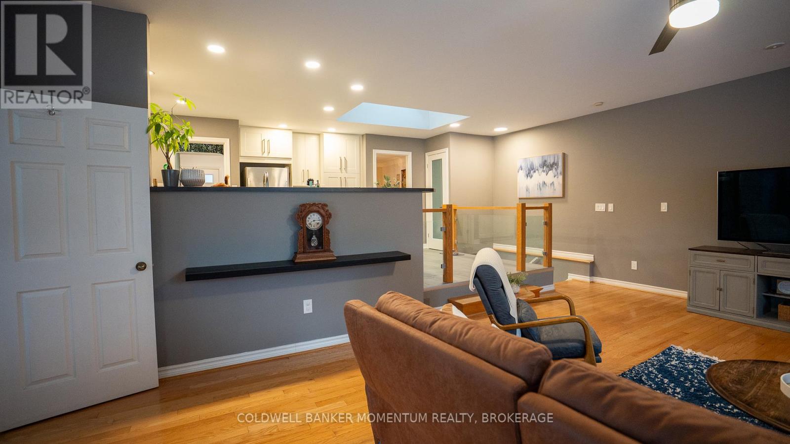 984 Plantation Road, London North, Ontario  N6H 2Y4 - Photo 14 - X12932258