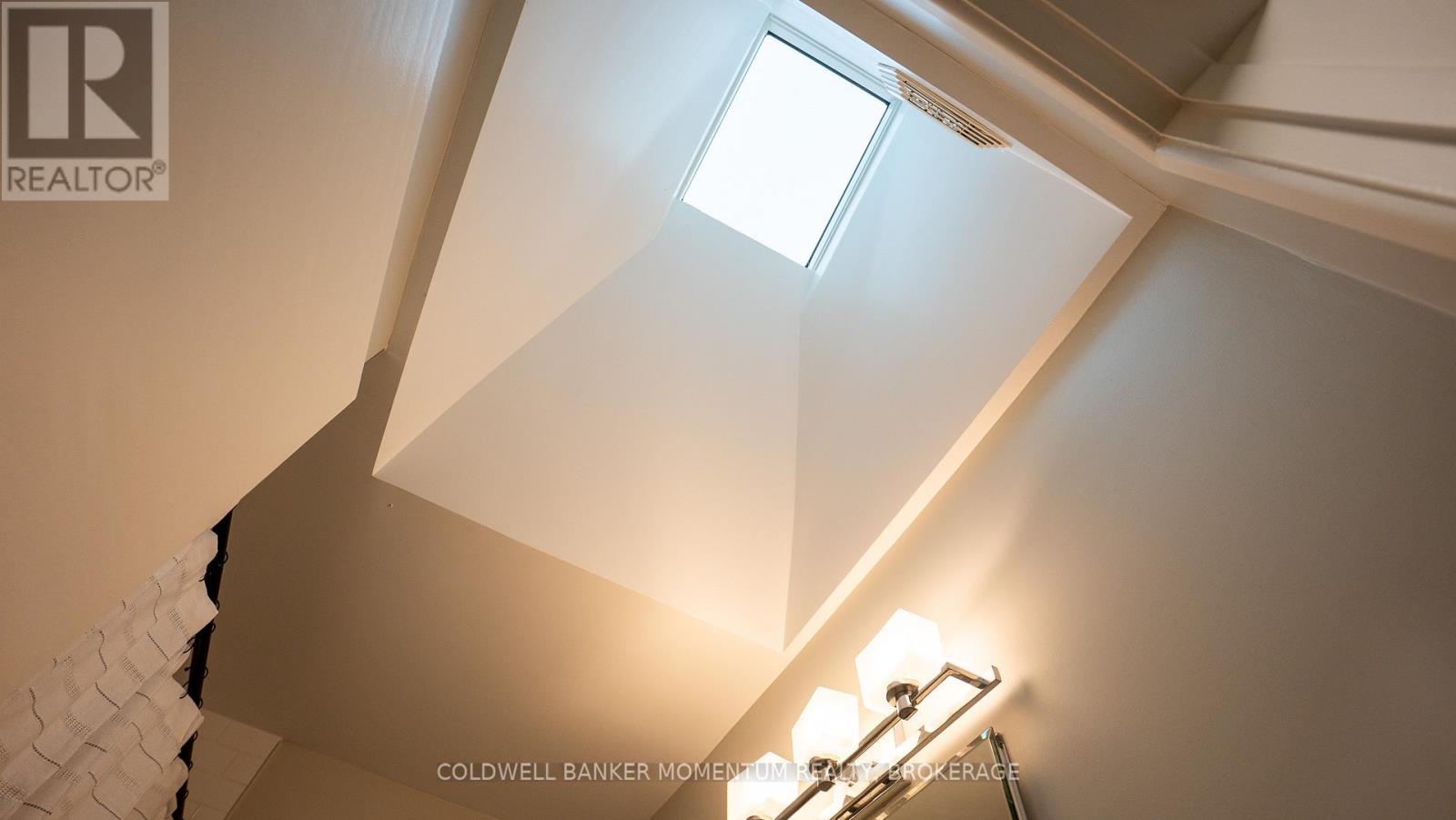 984 Plantation Road, London North, Ontario  N6H 2Y4 - Photo 15 - X12932258