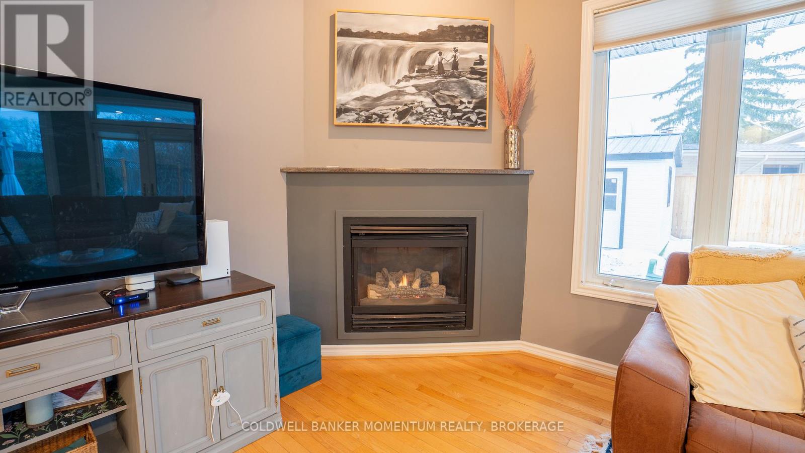 984 Plantation Road, London North, Ontario  N6H 2Y4 - Photo 18 - X12932258