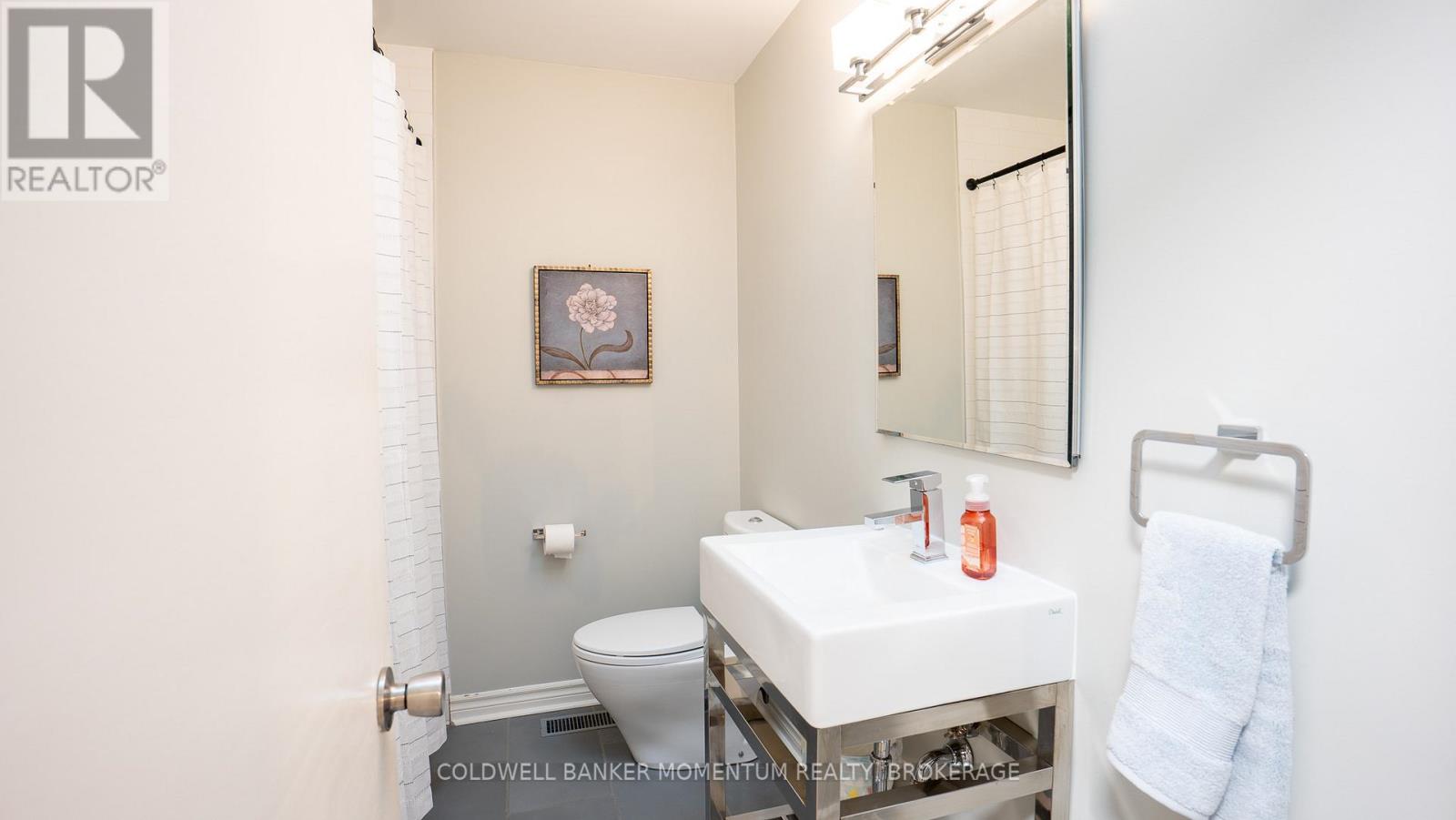 984 Plantation Road, London North, Ontario  N6H 2Y4 - Photo 23 - X12932258