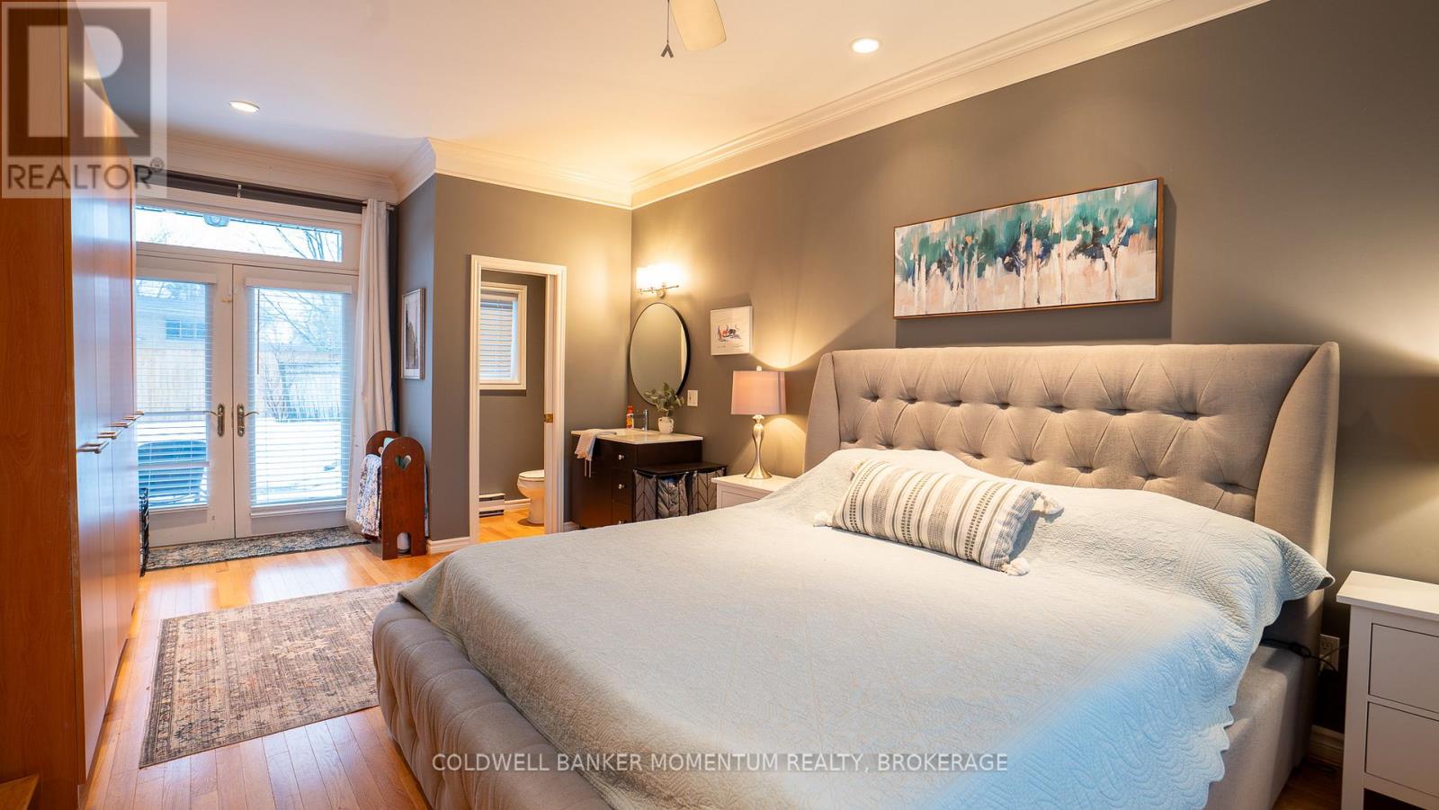 984 Plantation Road, London North, Ontario  N6H 2Y4 - Photo 27 - X12932258