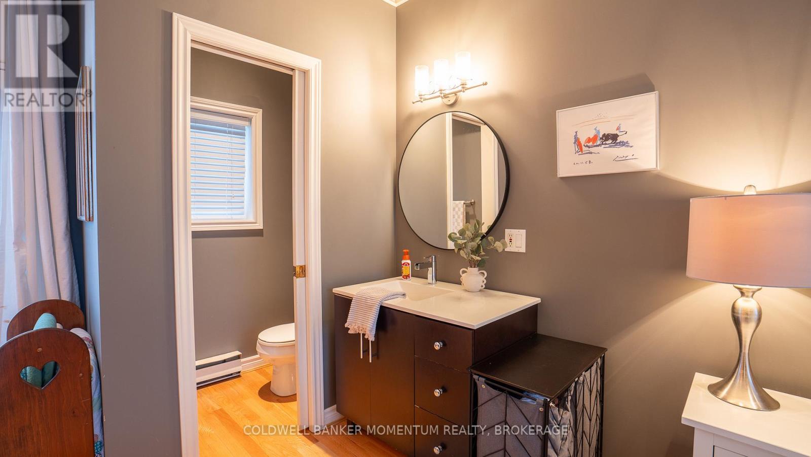 984 Plantation Road, London North, Ontario  N6H 2Y4 - Photo 29 - X12932258