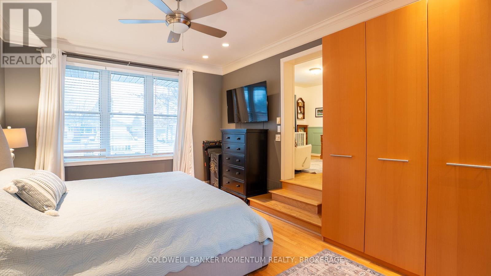 984 Plantation Road, London North, Ontario  N6H 2Y4 - Photo 30 - X12932258