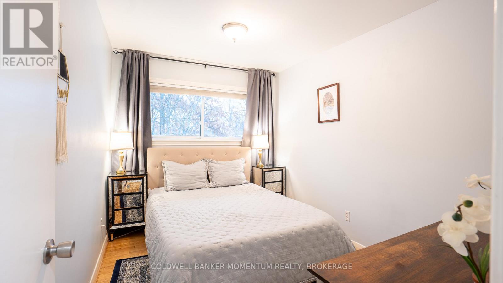 984 Plantation Road, London North, Ontario  N6H 2Y4 - Photo 31 - X12932258