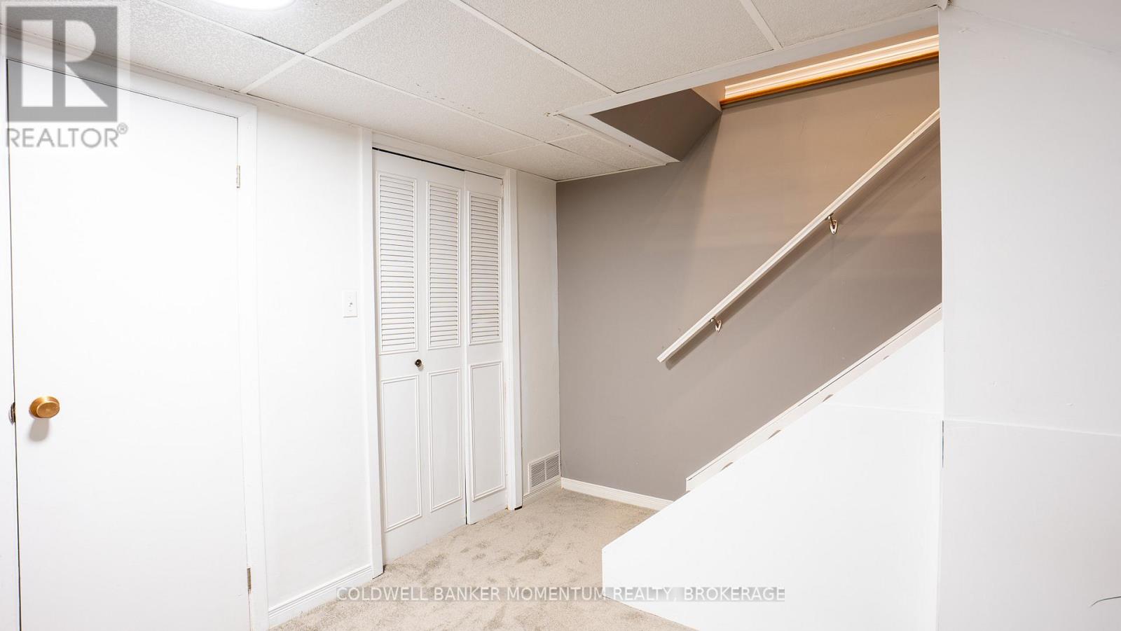 984 Plantation Road, London North, Ontario  N6H 2Y4 - Photo 32 - X12932258