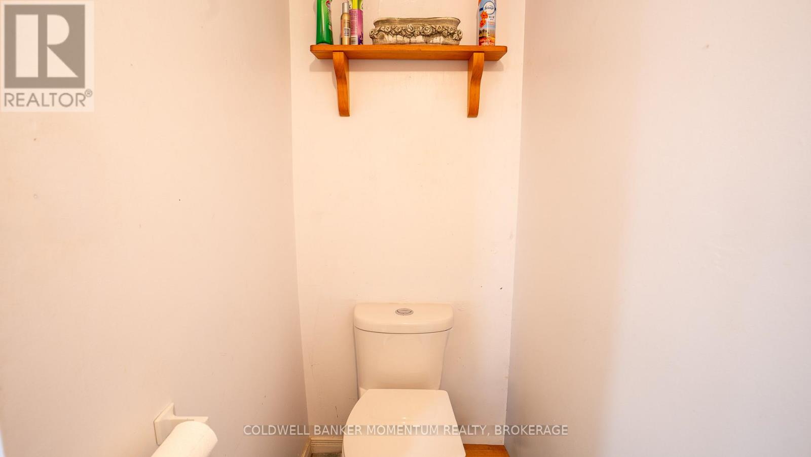 984 Plantation Road, London North, Ontario  N6H 2Y4 - Photo 36 - X12932258