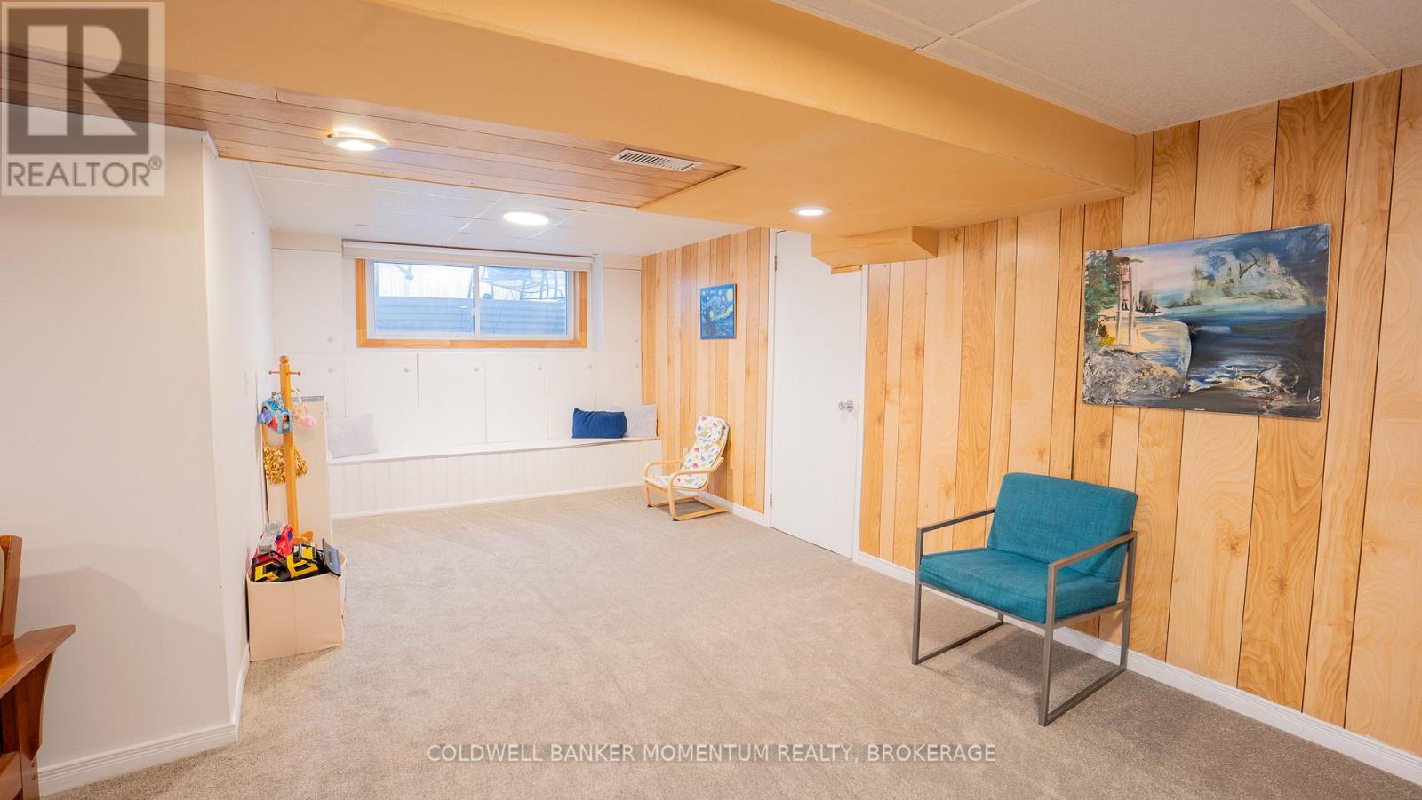 984 Plantation Road, London North, Ontario  N6H 2Y4 - Photo 39 - X12932258