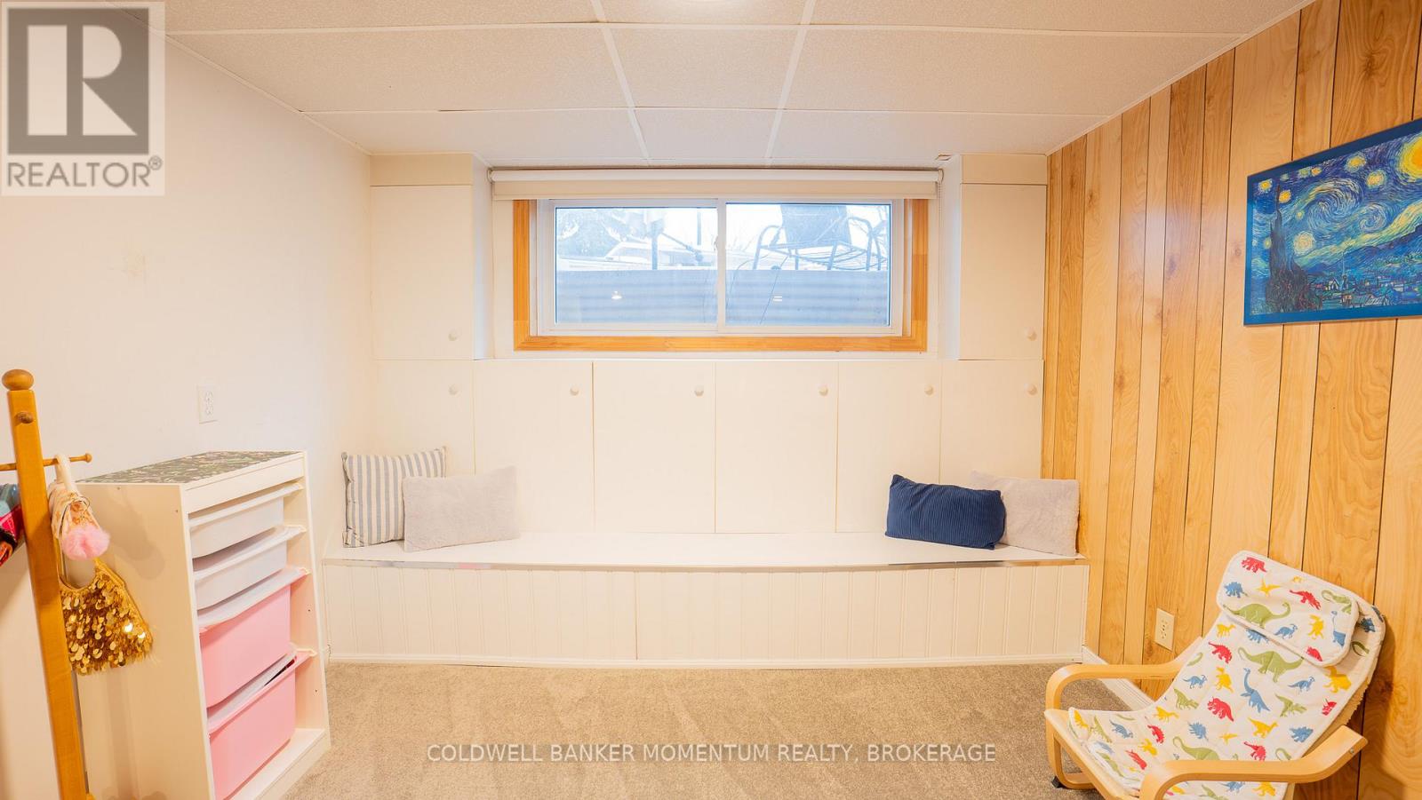 984 Plantation Road, London North, Ontario  N6H 2Y4 - Photo 41 - X12932258