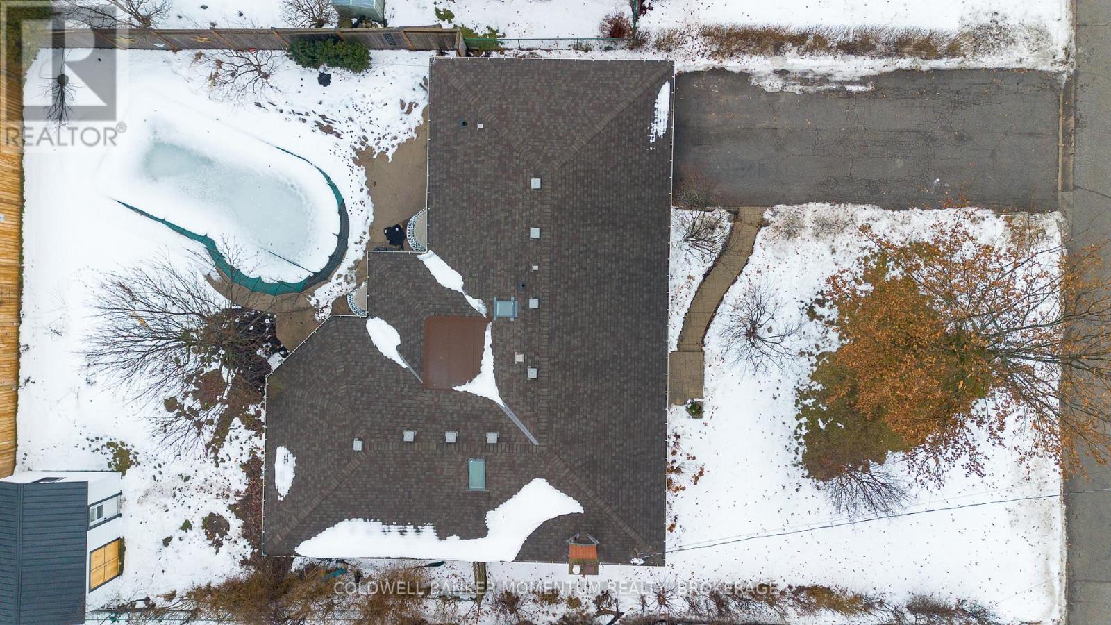 984 Plantation Road, London North, Ontario  N6H 2Y4 - Photo 44 - X12932258