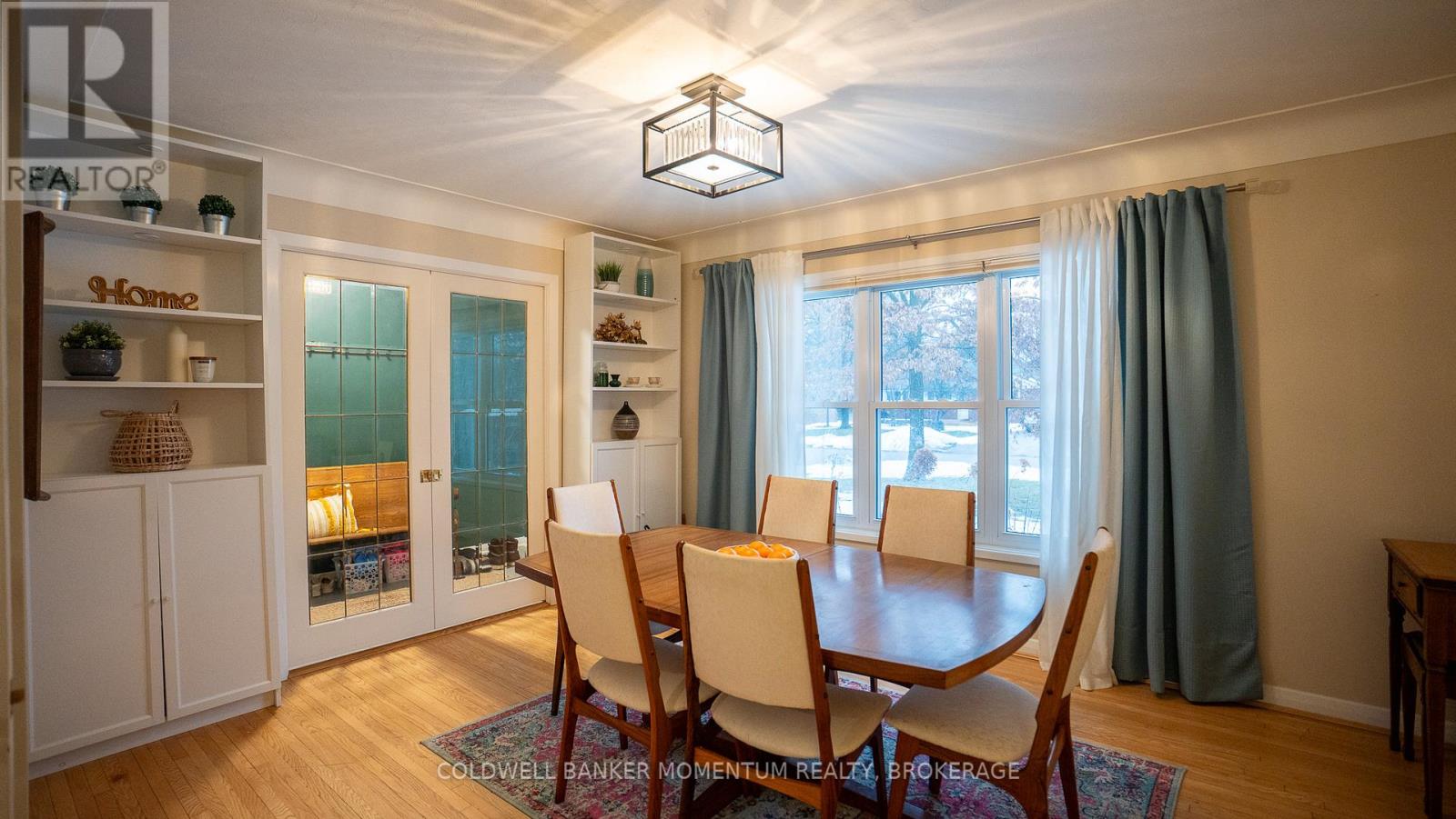 984 Plantation Road, London North, Ontario  N6H 2Y4 - Photo 7 - X12932258