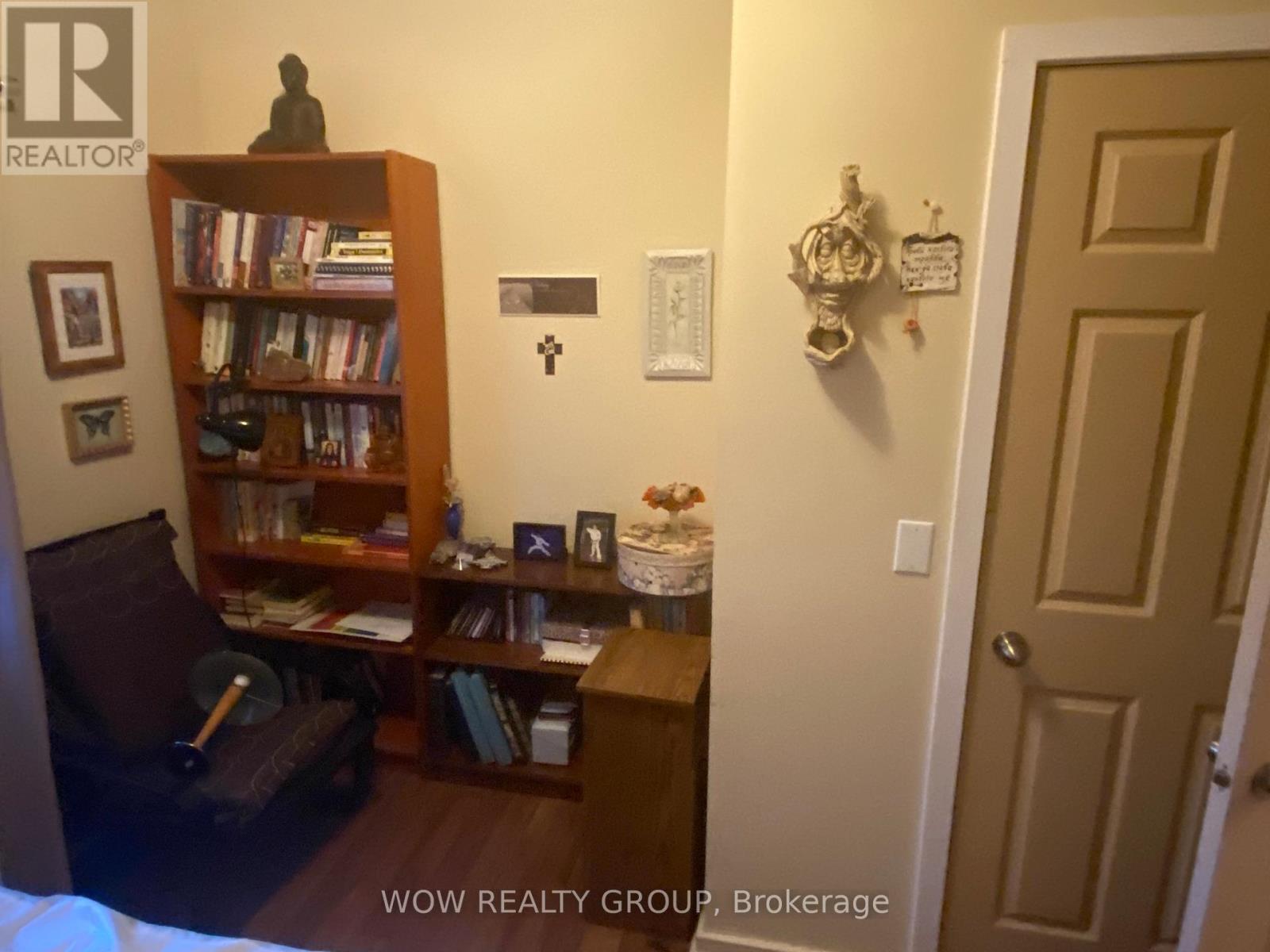 215 Broadway Avenue, Welland, Ontario  L3C 5L7 - Photo 15 - X12932406