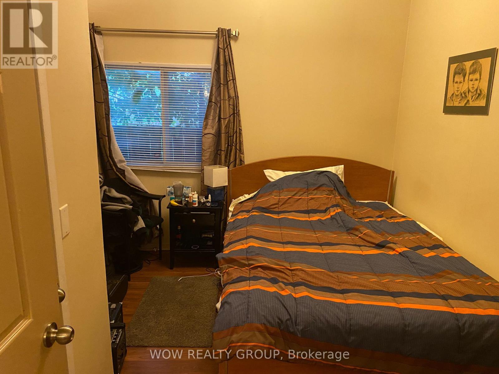 215 Broadway Avenue, Welland, Ontario  L3C 5L7 - Photo 16 - X12932406