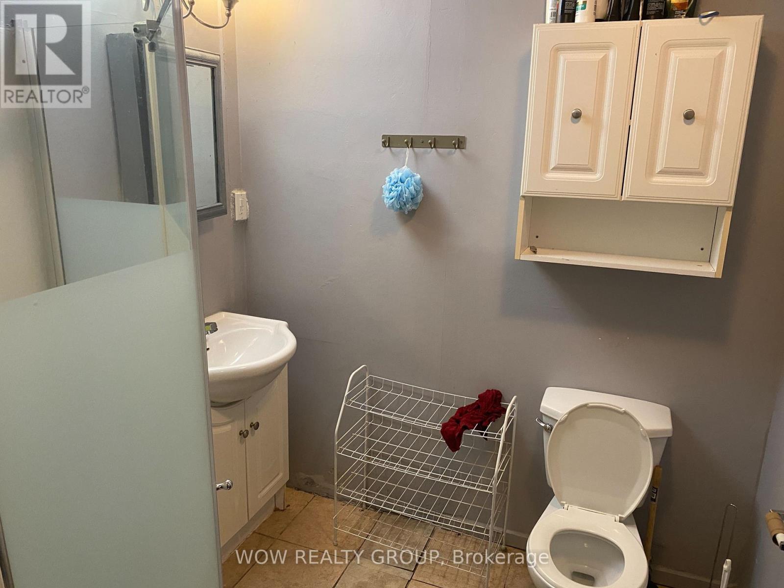 215 Broadway Avenue, Welland, Ontario  L3C 5L7 - Photo 17 - X12932406