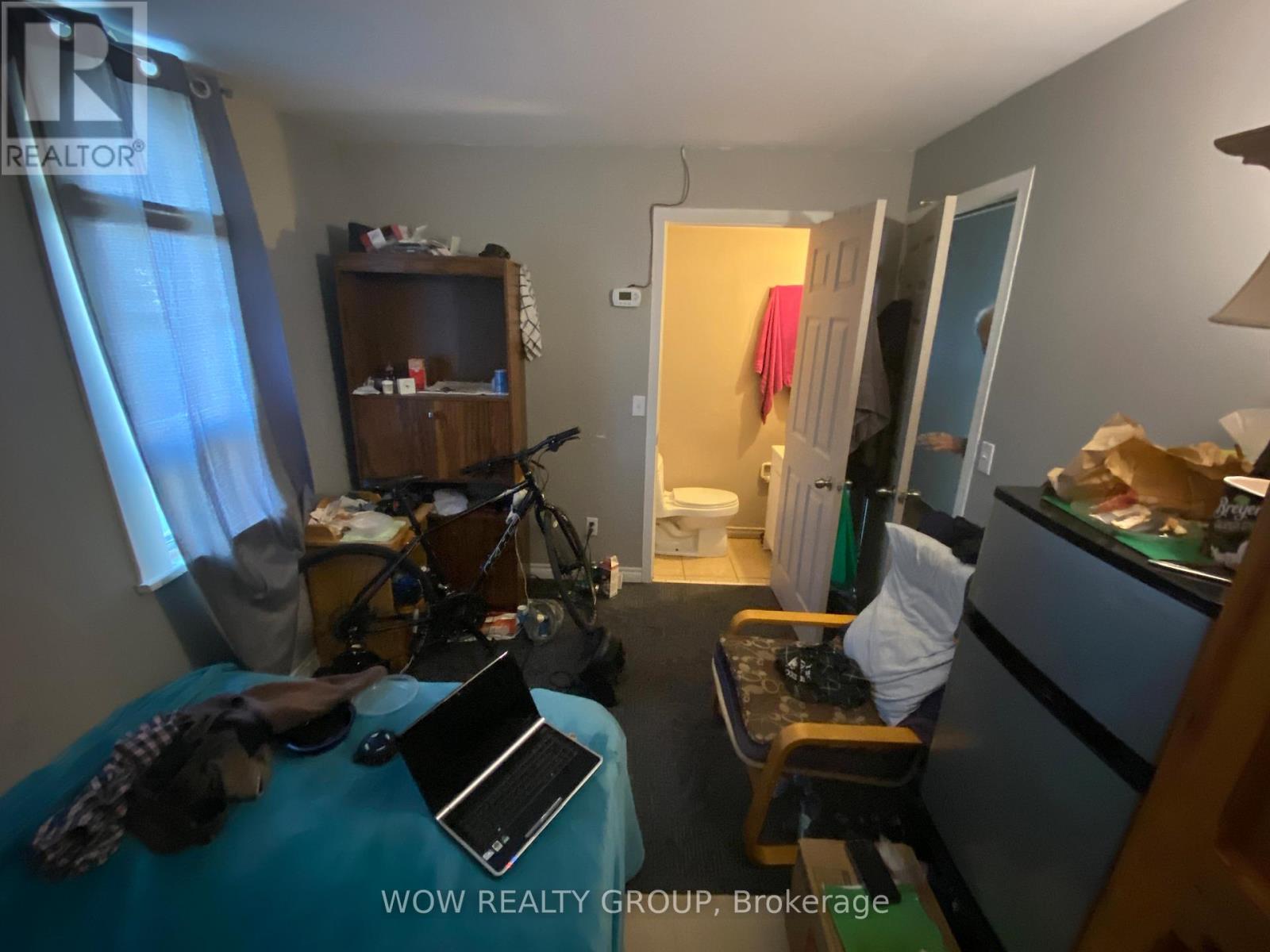 215 Broadway Avenue, Welland, Ontario  L3C 5L7 - Photo 22 - X12932406