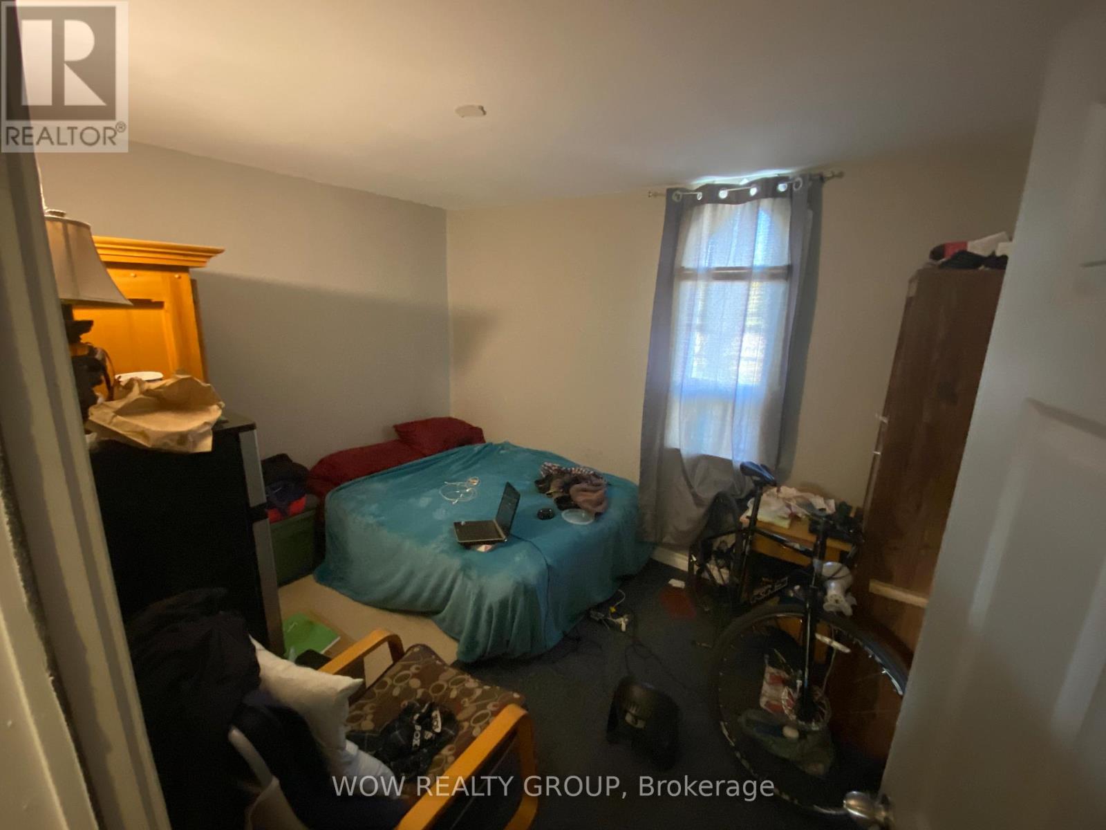 215 Broadway Avenue, Welland, Ontario  L3C 5L7 - Photo 31 - X12932406