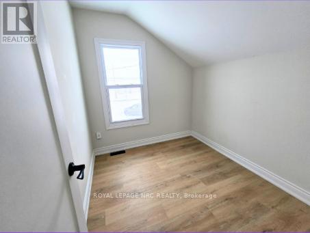 UNIT 2 - 129 DURHAM STREET, Port Colborne, Ontario