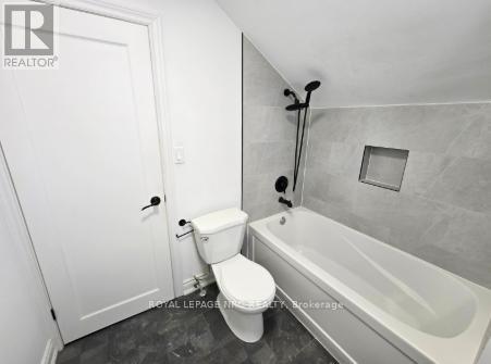 Unit 2 - 129 Durham Street, Port Colborne, Ontario  L3K 1E1 - Photo 6 - X12932630