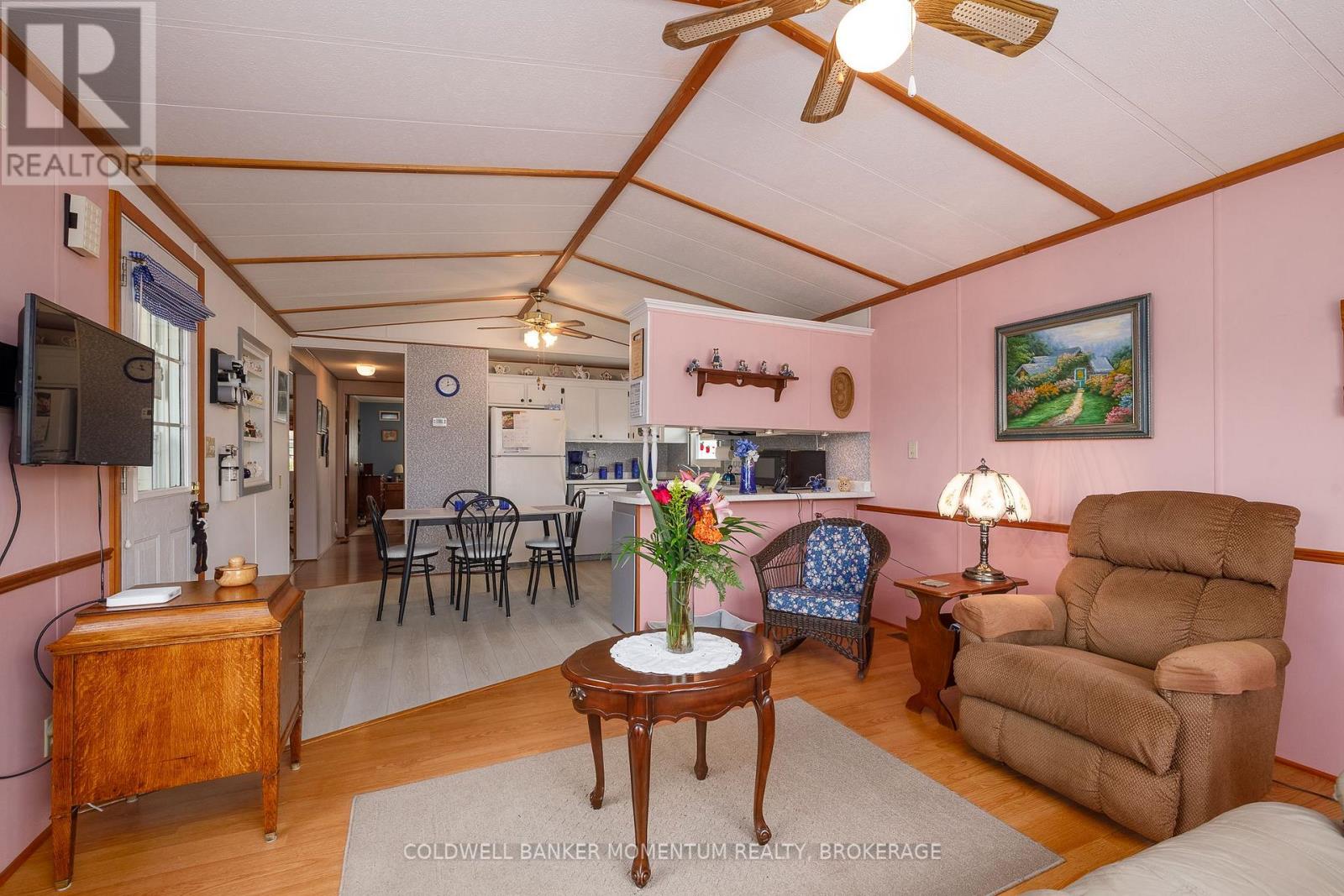 346 - 3033 Townline Road, Fort Erie, Ontario  L0S 1S1 - Photo 6 - X12933092