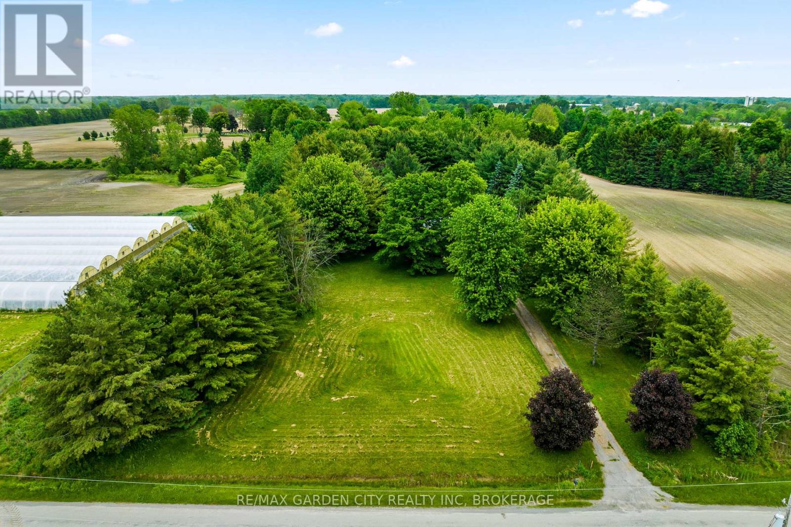 53825 Zion Road, Wainfleet, Ontario  L0S 1V0 - Photo 30 - X12933370