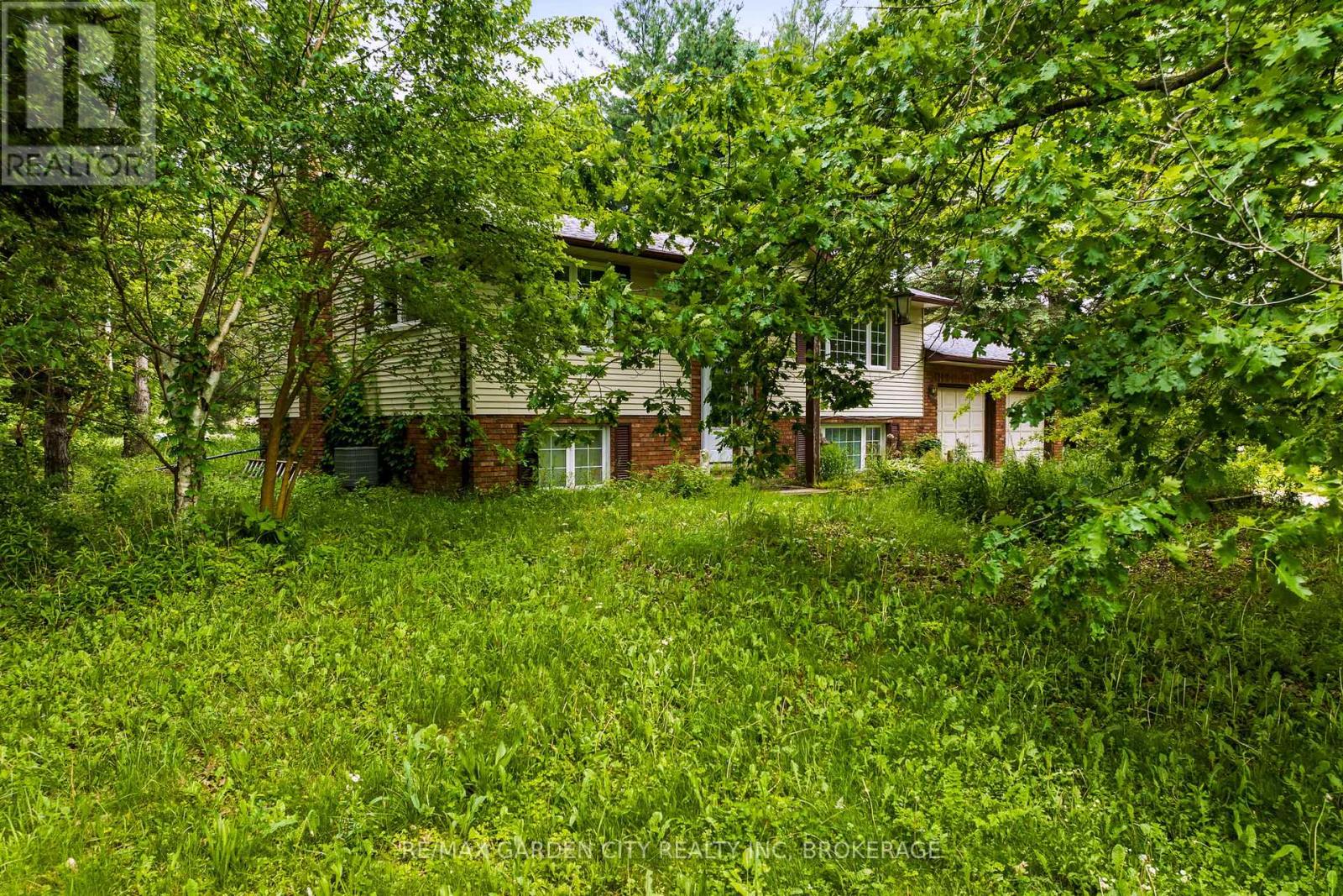 53825 Zion Road, Wainfleet, Ontario  L0S 1V0 - Photo 32 - X12933370