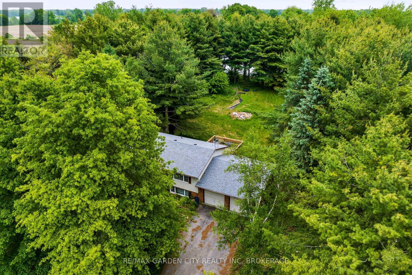 53825 Zion Road, Wainfleet, Ontario  L0S 1V0 - Photo 33 - X12933370