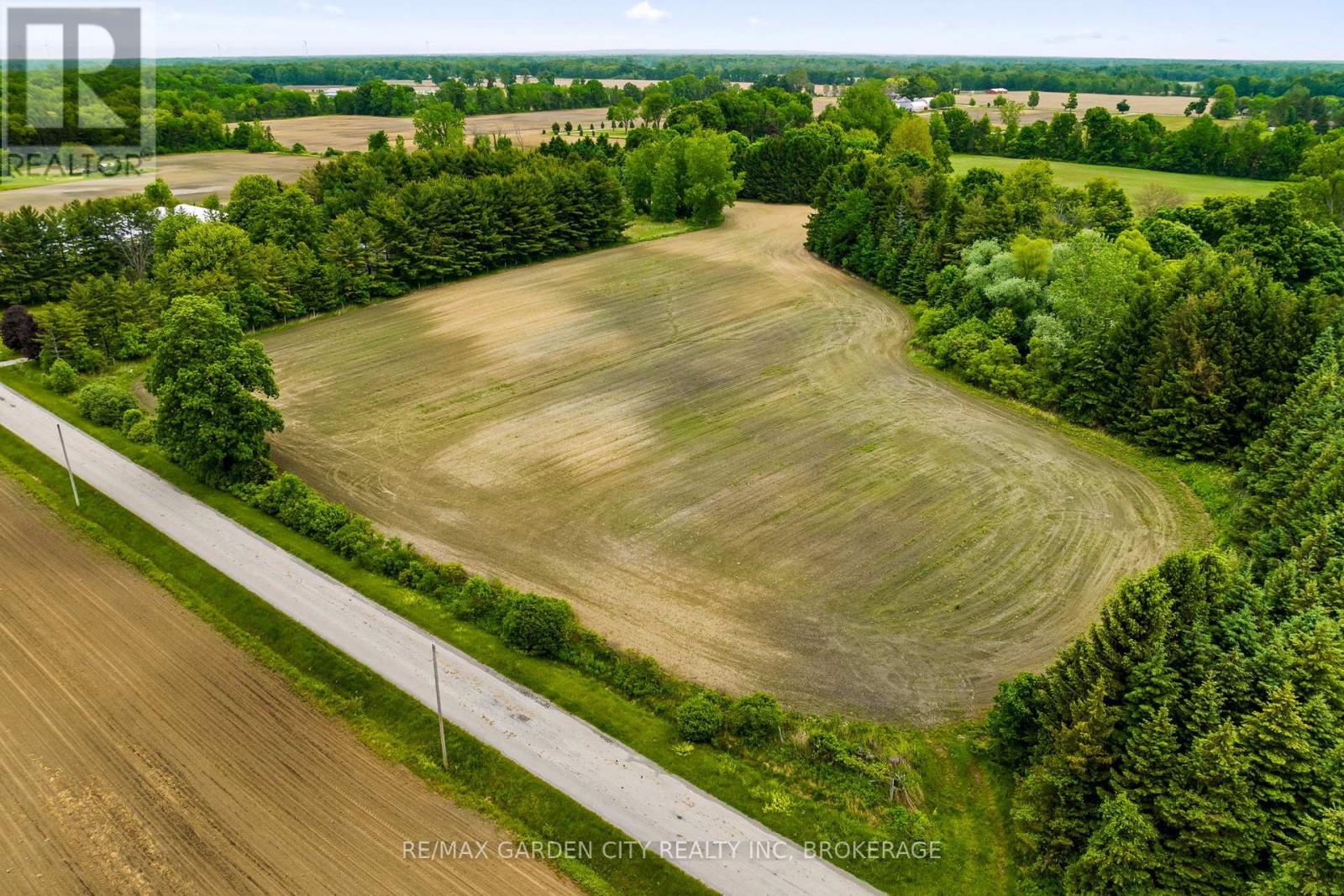 53825 Zion Road, Wainfleet, Ontario  L0S 1V0 - Photo 38 - X12933370