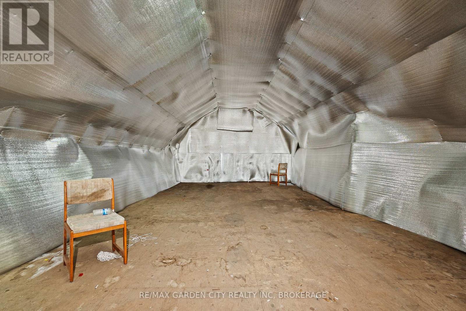 Greenhouse - 53825 Zion Road, Wainfleet, Ontario  L0S 1V0 - Photo 28 - X12933380