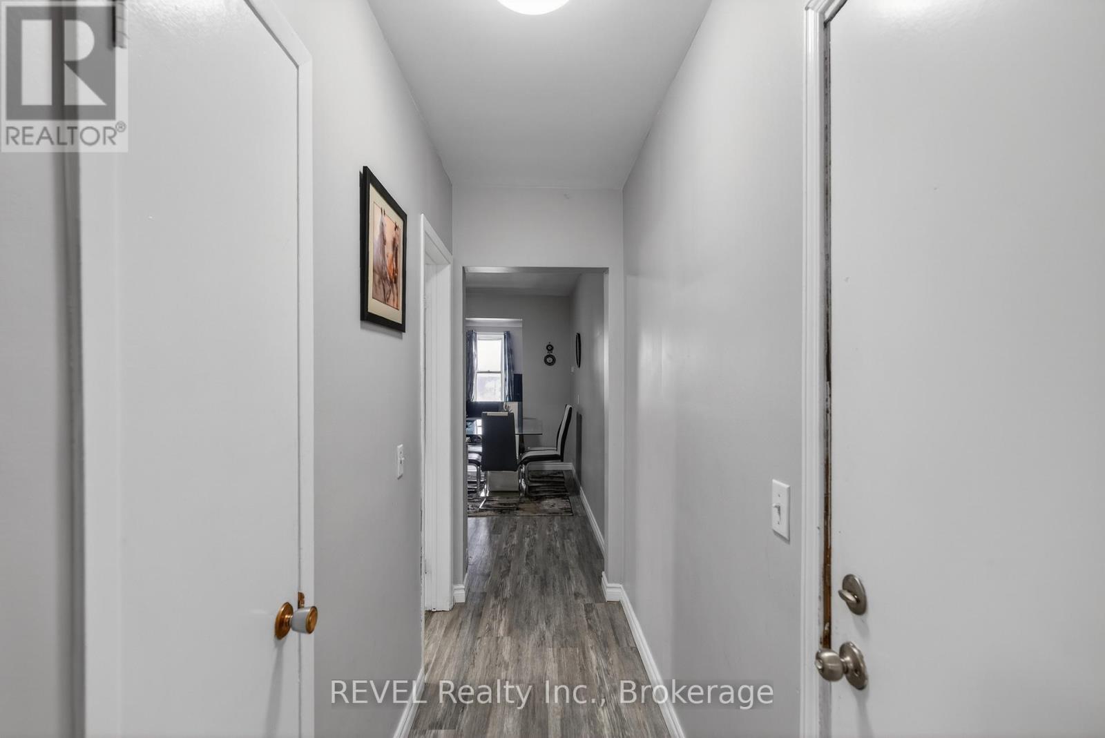 229 Main Street W, Port Colborne, Ontario  L3K 3V7 - Photo 25 - X12933800
