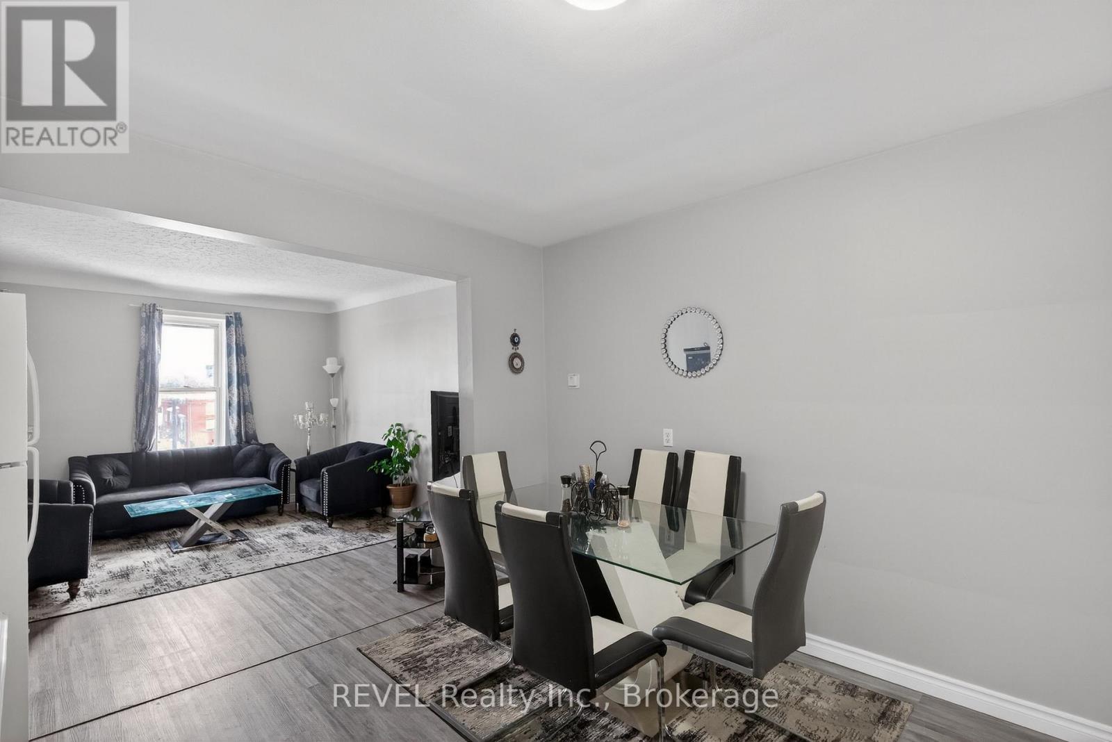 229 Main Street W, Port Colborne, Ontario  L3K 3V7 - Photo 27 - X12933800
