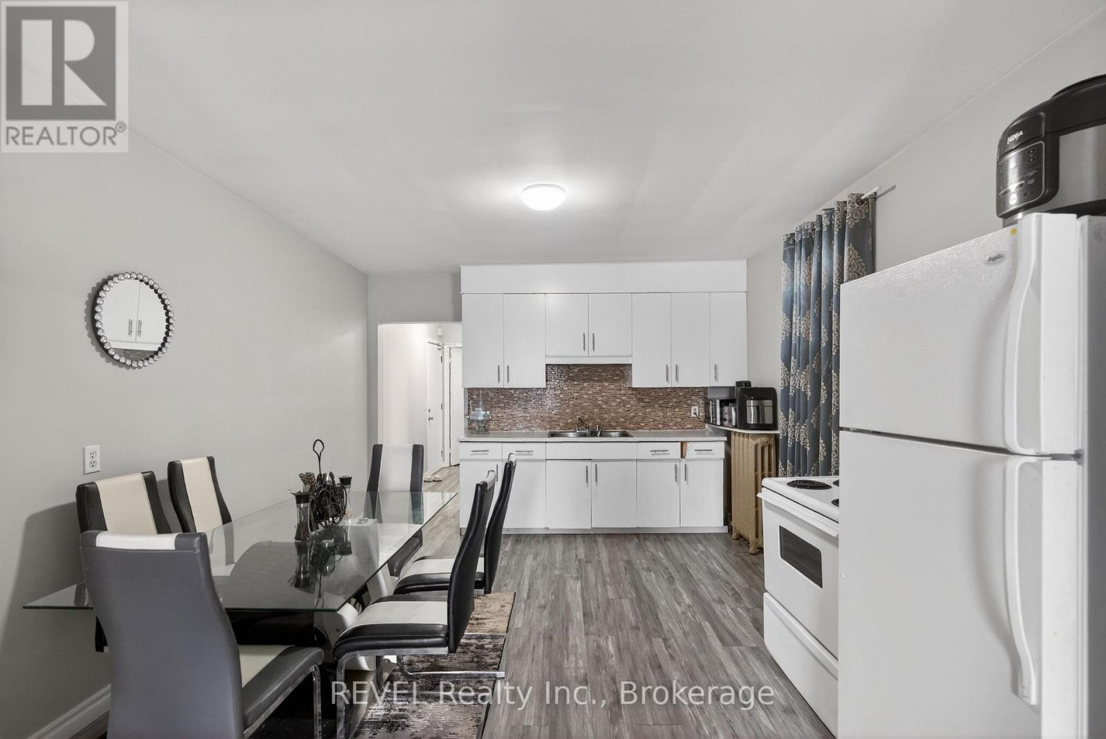 229 Main Street W, Port Colborne, Ontario  L3K 3V7 - Photo 29 - X12933800