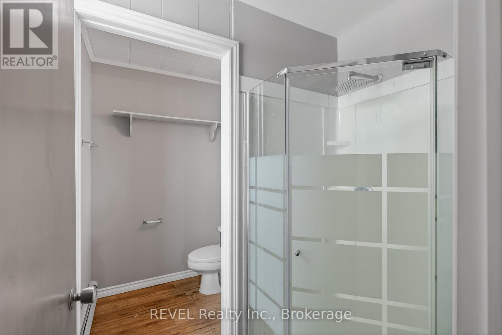 229 Main Street W, Port Colborne, Ontario  L3K 3V7 - Photo 5 - X12933800