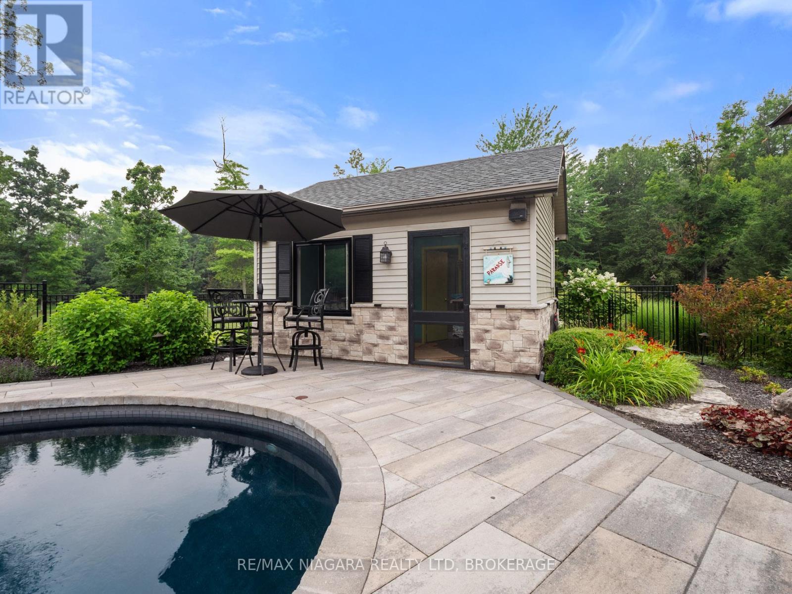 2738 Moyer Street, Pelham, Ontario  L0S 1C0 - Photo 10 - X12935432