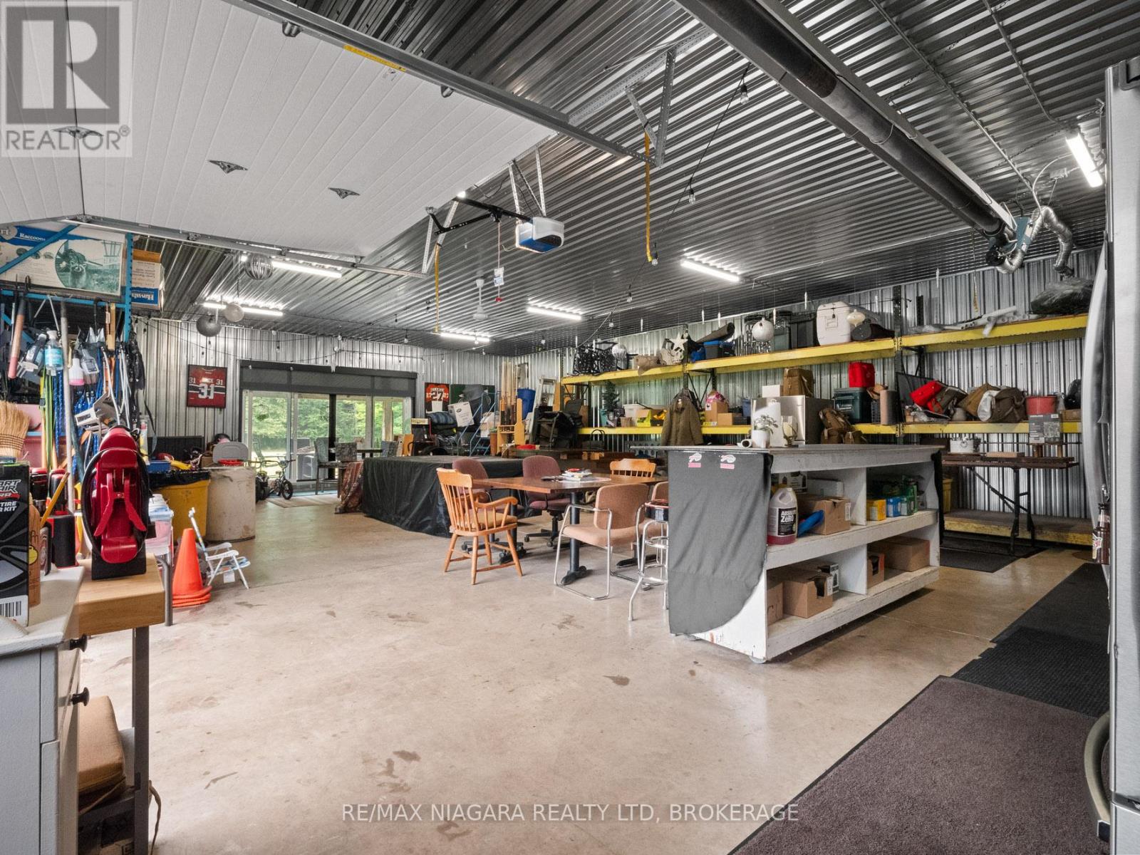 2738 Moyer Street, Pelham, Ontario  L0S 1C0 - Photo 45 - X12935432