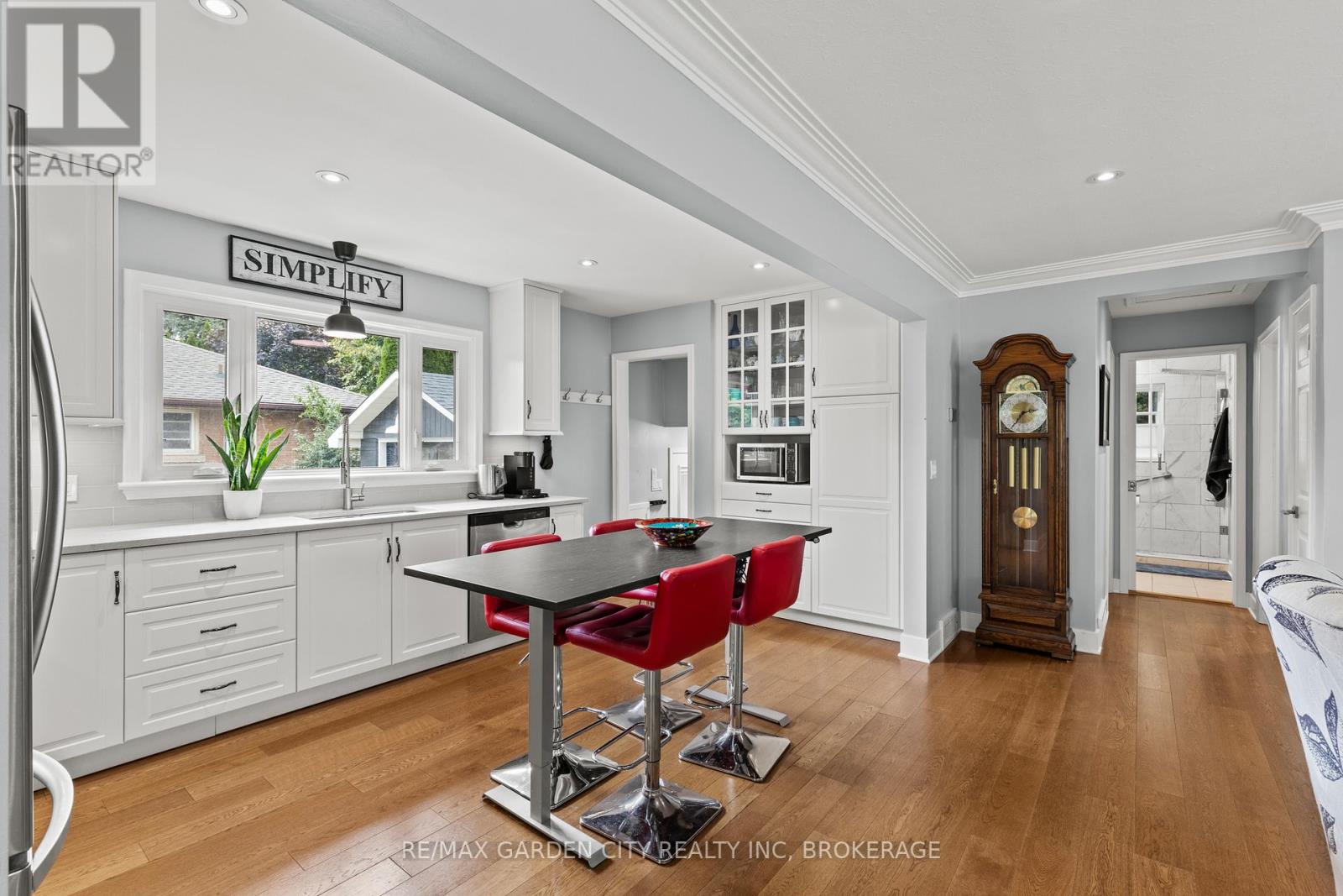 629 Penner Street, Niagara-On-The-Lake, Ontario  L0S 1T0 - Photo 15 - X12938270