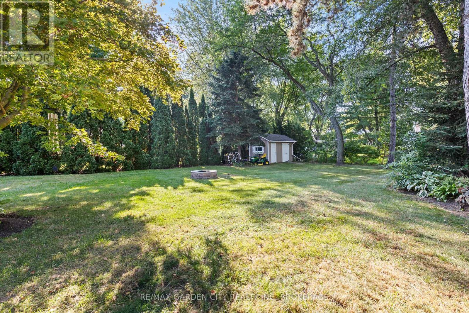 629 Penner Street, Niagara-On-The-Lake, Ontario  L0S 1T0 - Photo 3 - X12938270