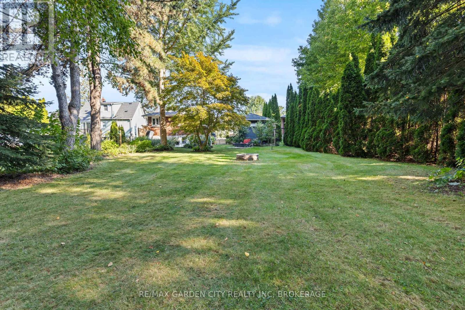 629 Penner Street, Niagara-On-The-Lake, Ontario  L0S 1T0 - Photo 33 - X12938270