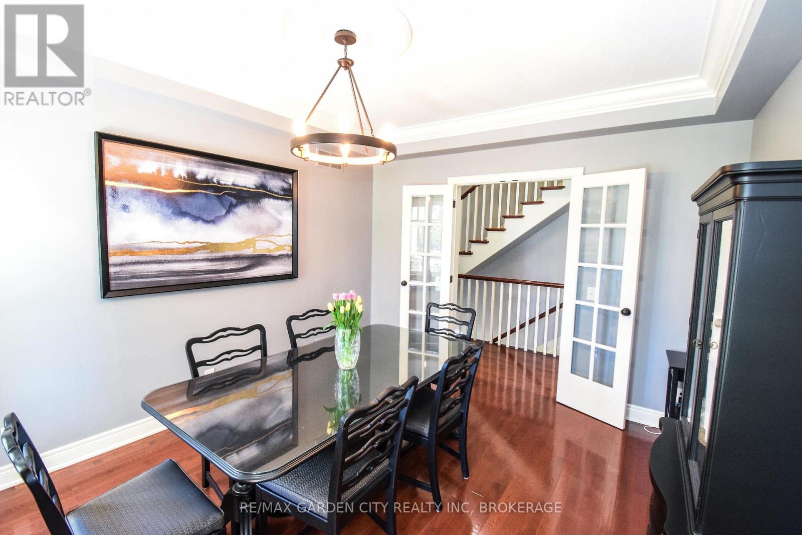 273 Canboro Road, Pelham, Ontario  L0S 1M0 - Photo 11 - X12938512