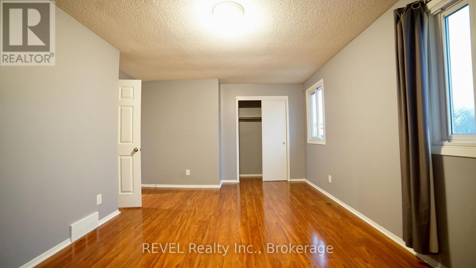 32 Vintage Crescent, St. Catharines, Ontario  L2S 3C3 - Photo 13 - X12939150