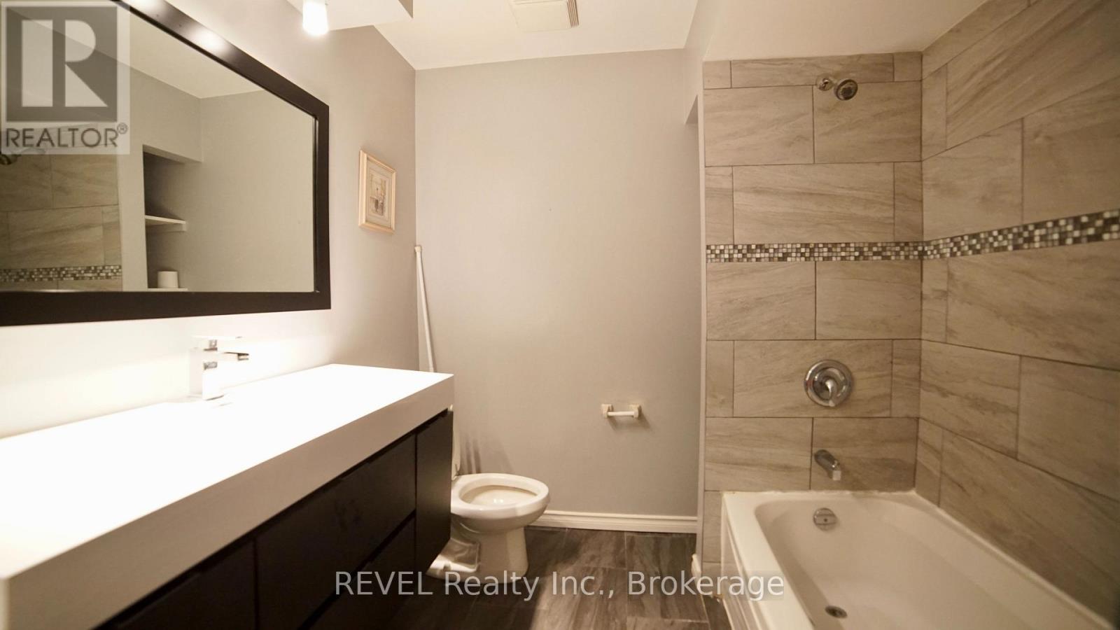 32 Vintage Crescent, St. Catharines, Ontario  L2S 3C3 - Photo 14 - X12939150