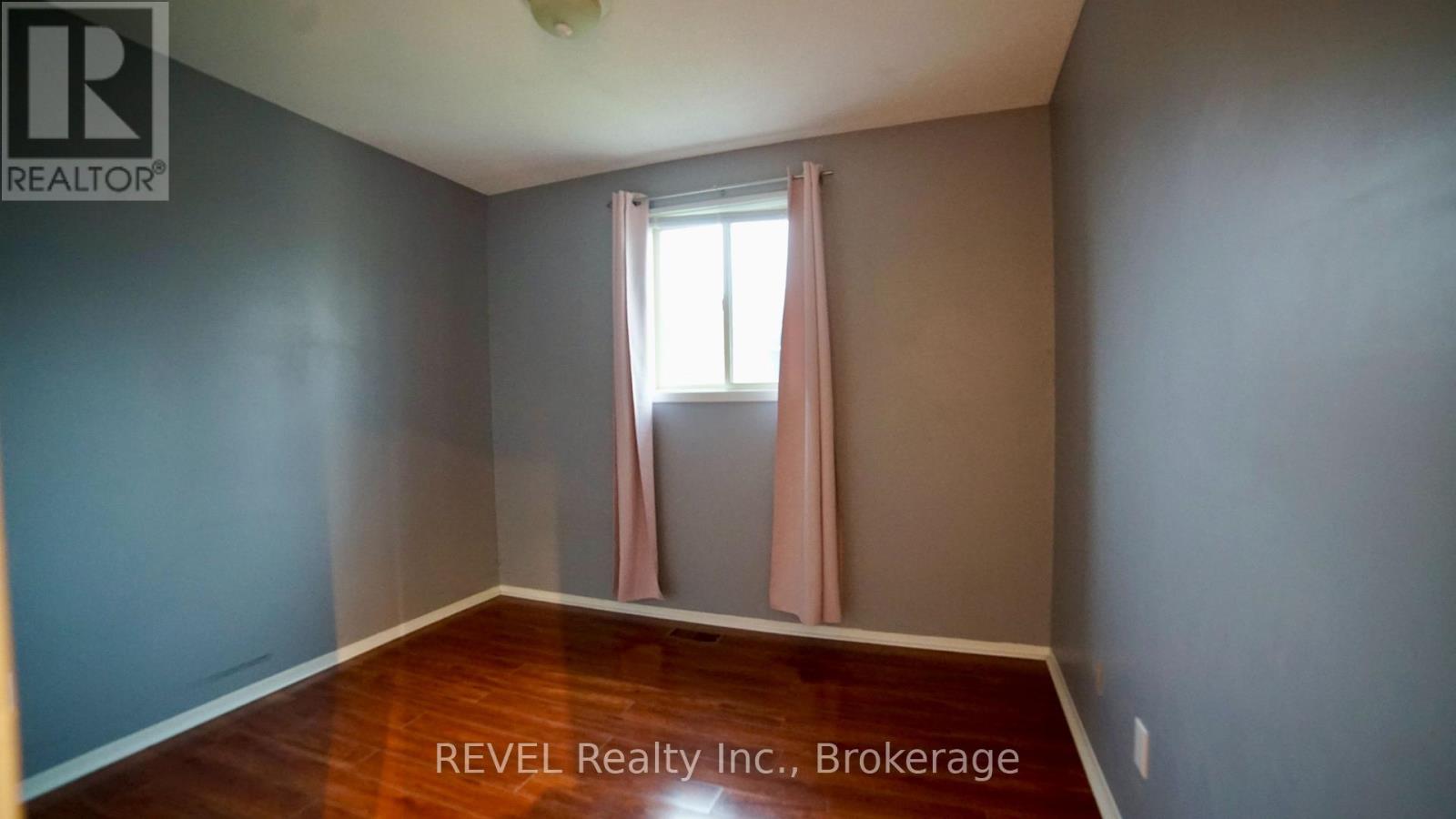 32 Vintage Crescent, St. Catharines, Ontario  L2S 3C3 - Photo 15 - X12939150