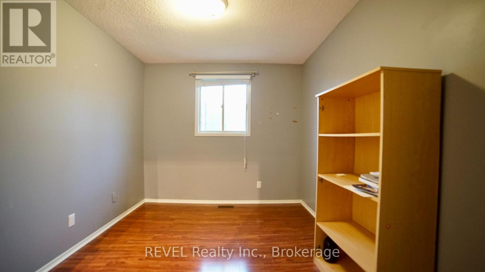 32 Vintage Crescent, St. Catharines, Ontario  L2S 3C3 - Photo 17 - X12939150