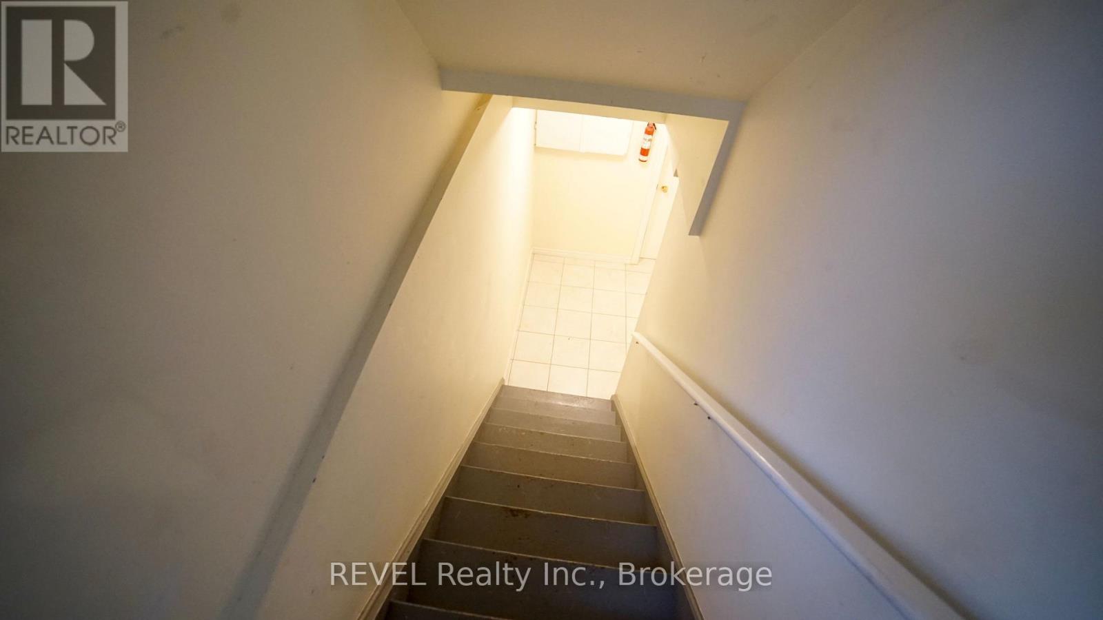 32 Vintage Crescent, St. Catharines, Ontario  L2S 3C3 - Photo 19 - X12939150