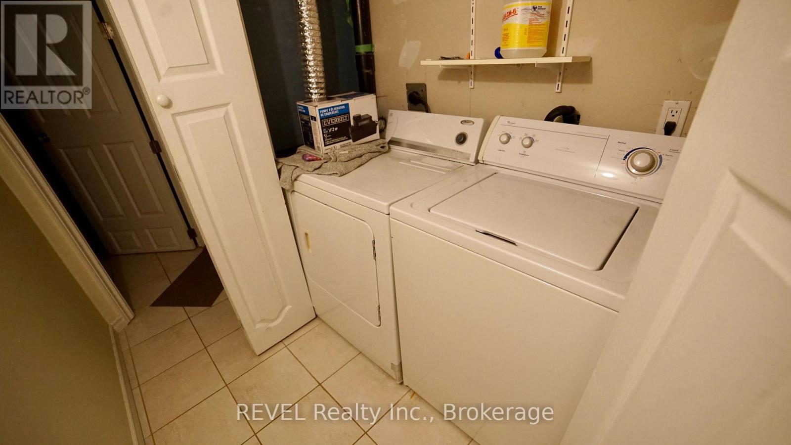 32 Vintage Crescent, St. Catharines, Ontario  L2S 3C3 - Photo 25 - X12939150