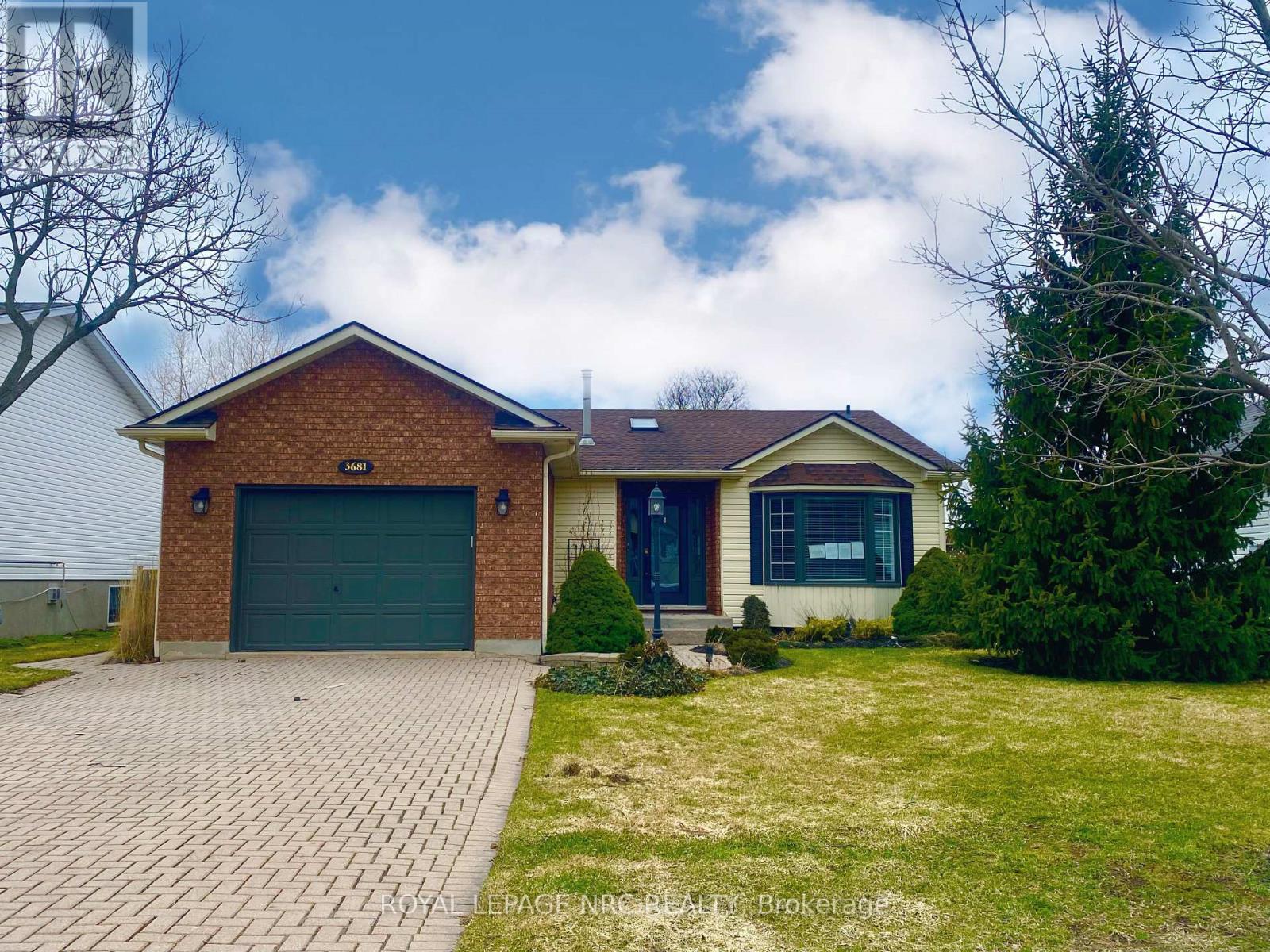 3681 SUSSEX LANE, Fort Erie, Ontario