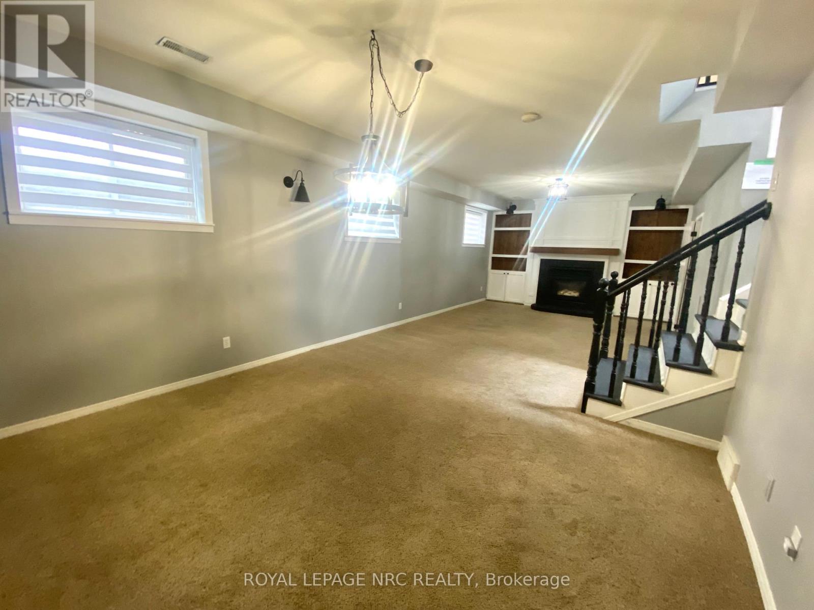 3681 Sussex Lane, Fort Erie, Ontario  L0S 1S0 - Photo 12 - X12939318