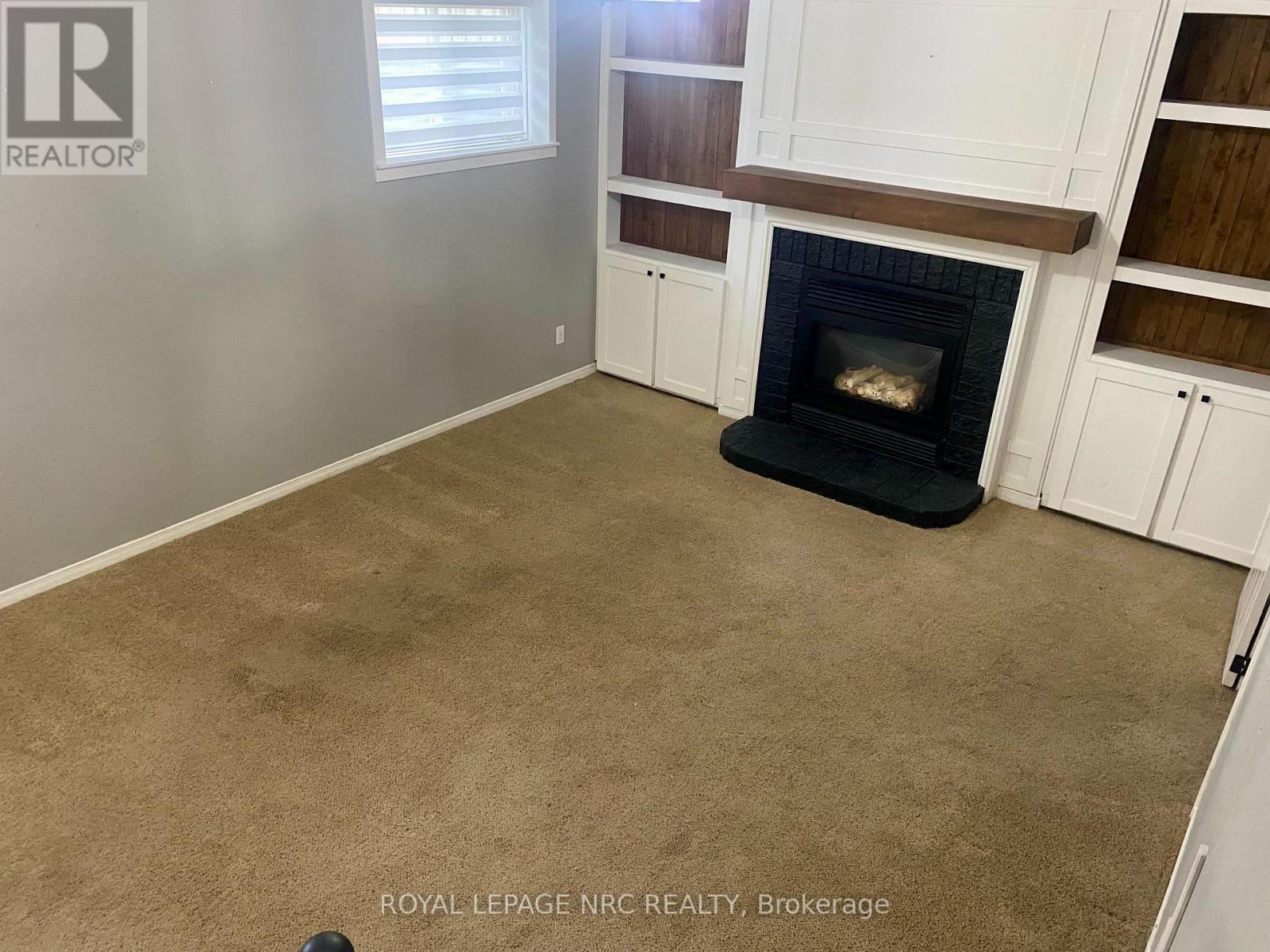 3681 Sussex Lane, Fort Erie, Ontario  L0S 1S0 - Photo 13 - X12939318